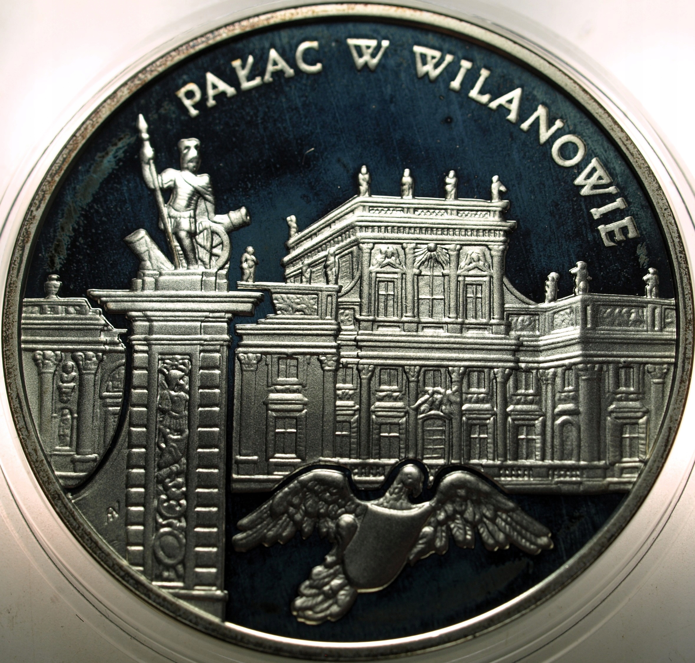 Zdjęcie 18354741824_0