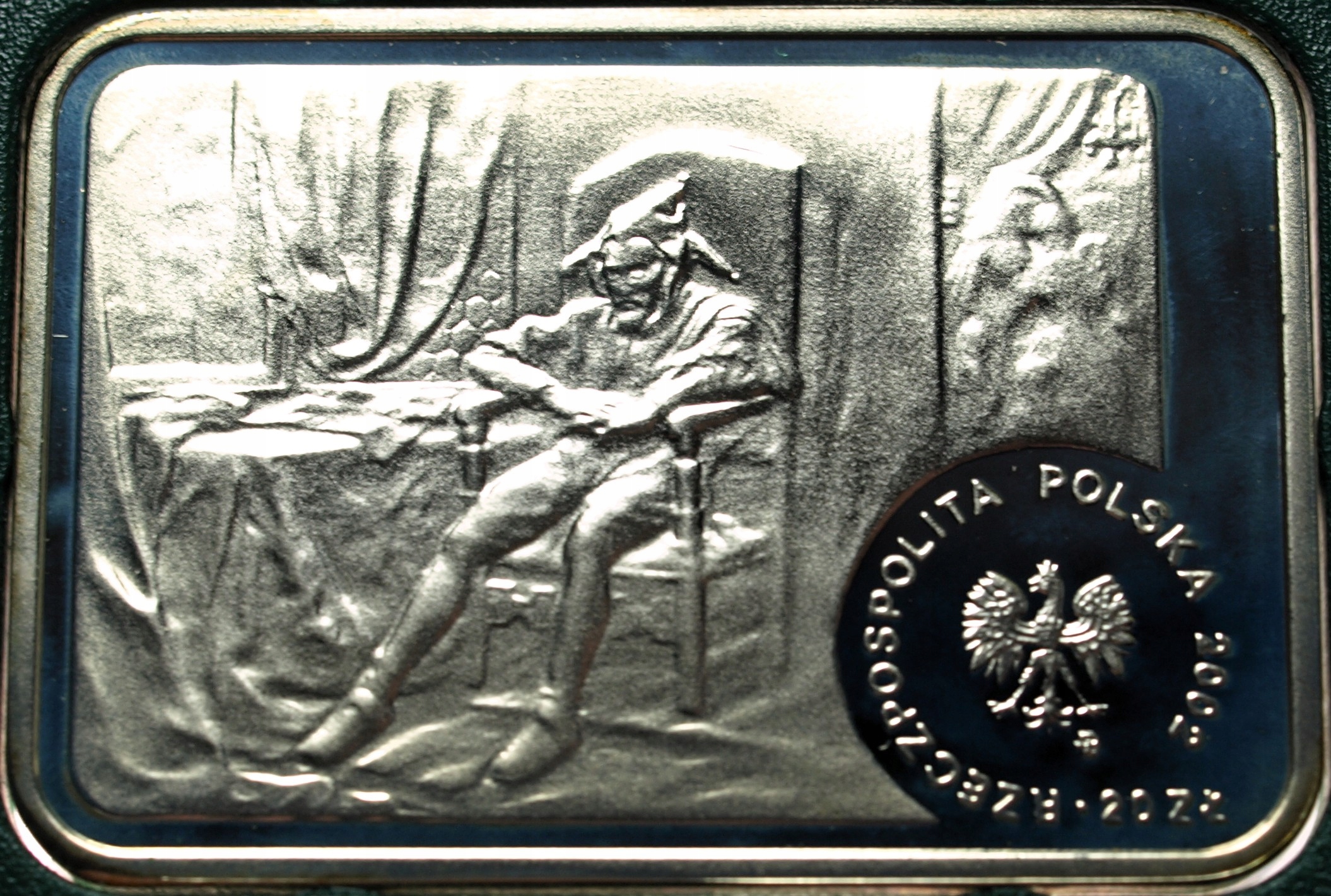 Zdjęcie 18354746992_1