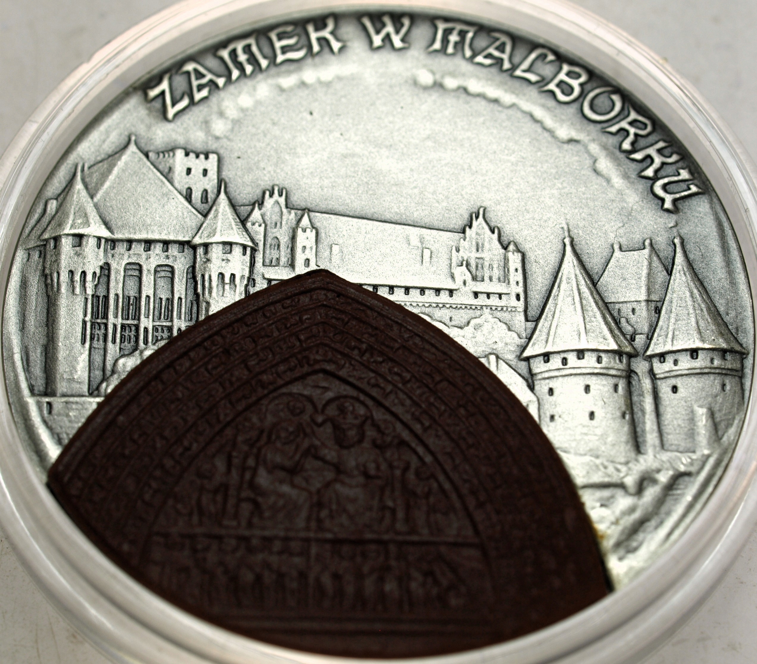 Zdjęcie 18354749425_0