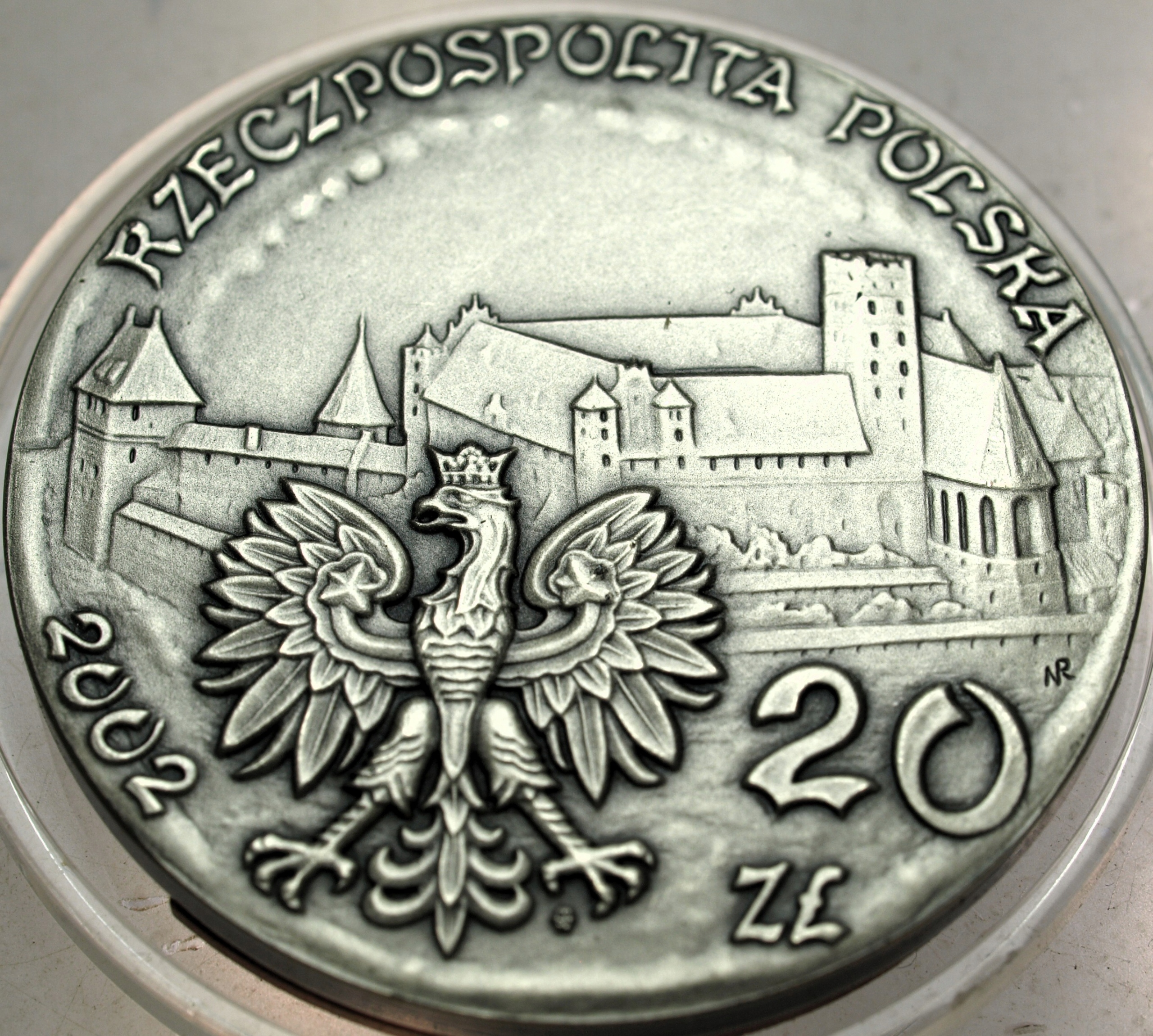 Zdjęcie 18354749425_1