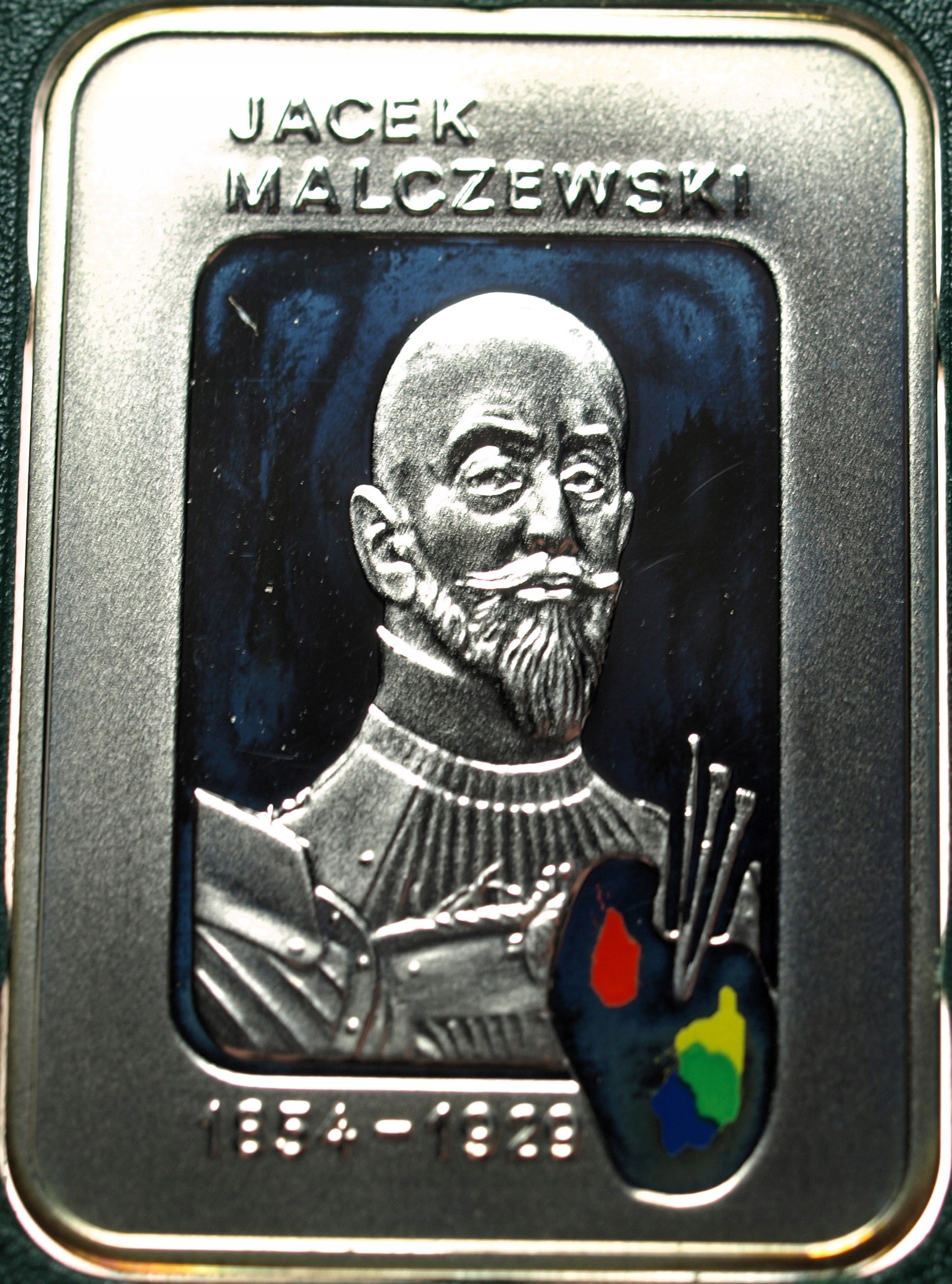 Zdjęcie 18354756713_0