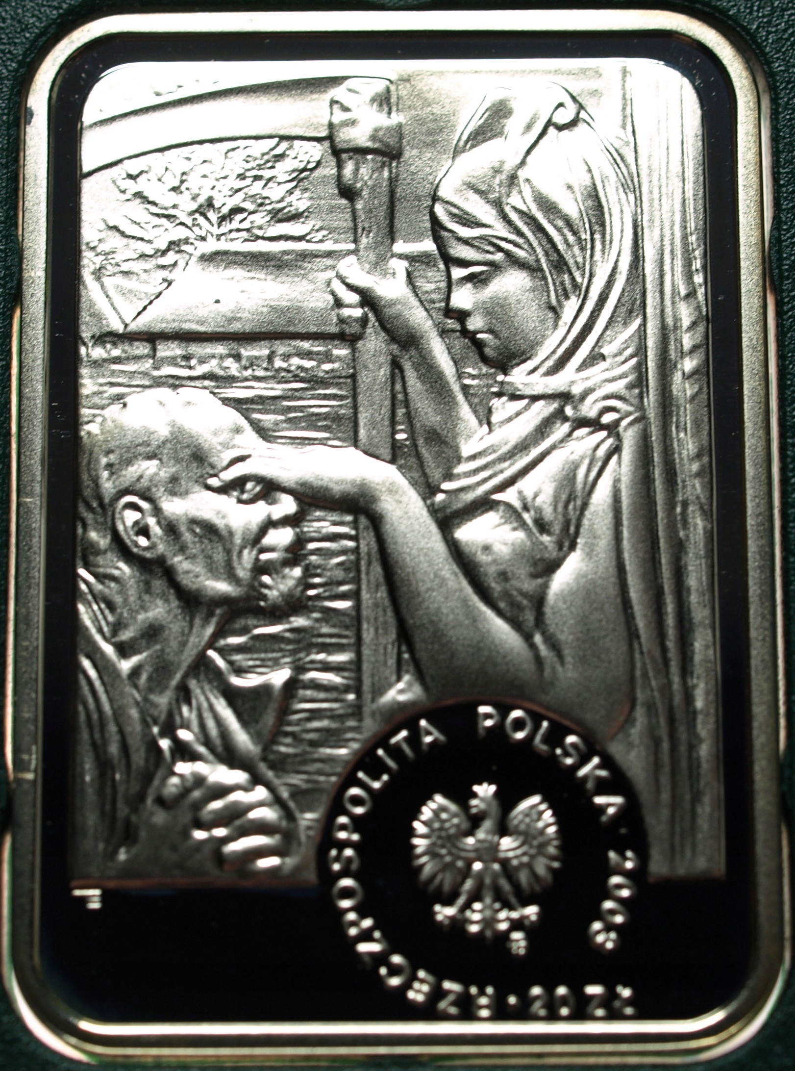 Zdjęcie 18354756713_1