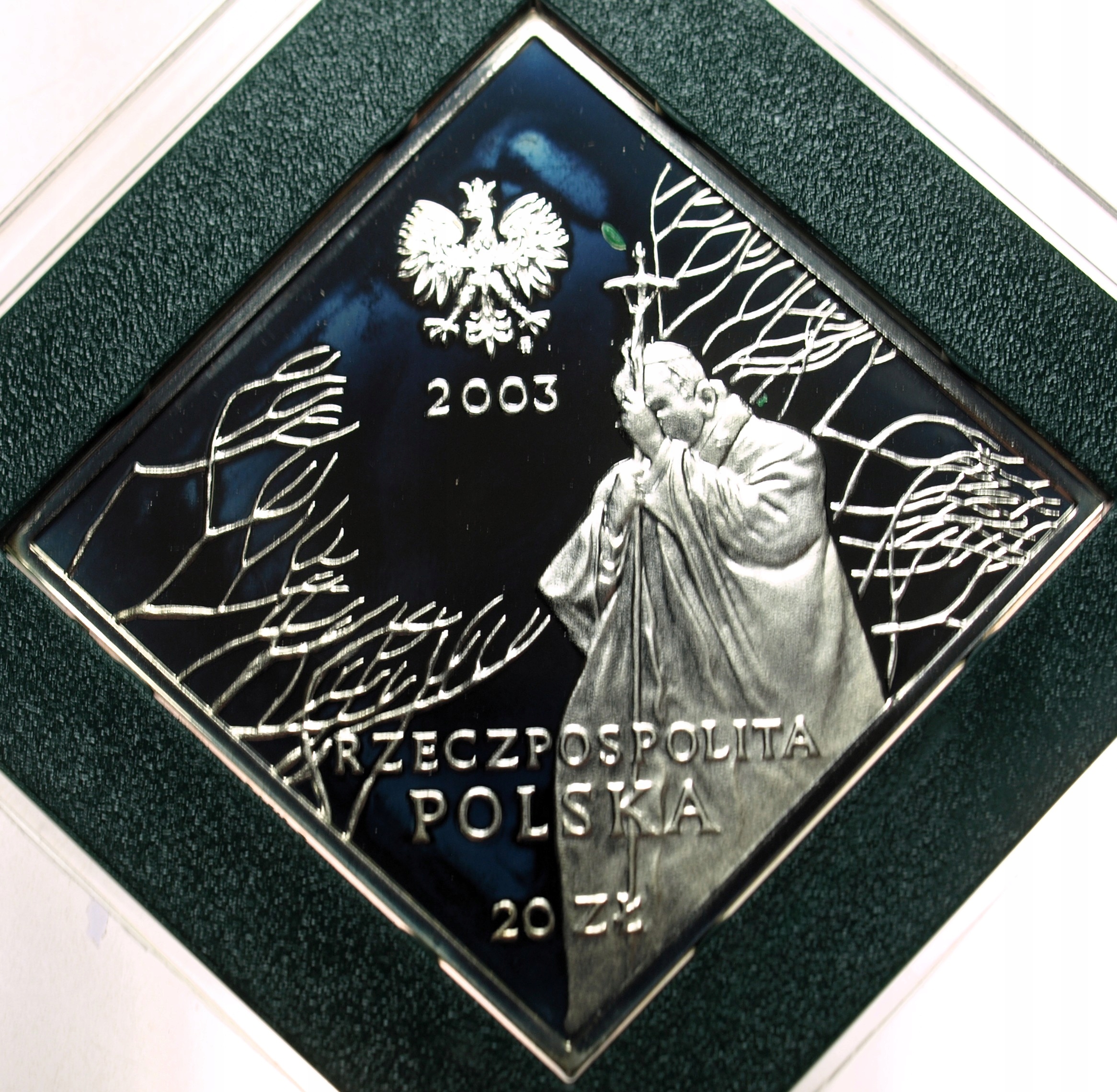 Zdjęcie 18354760037_1