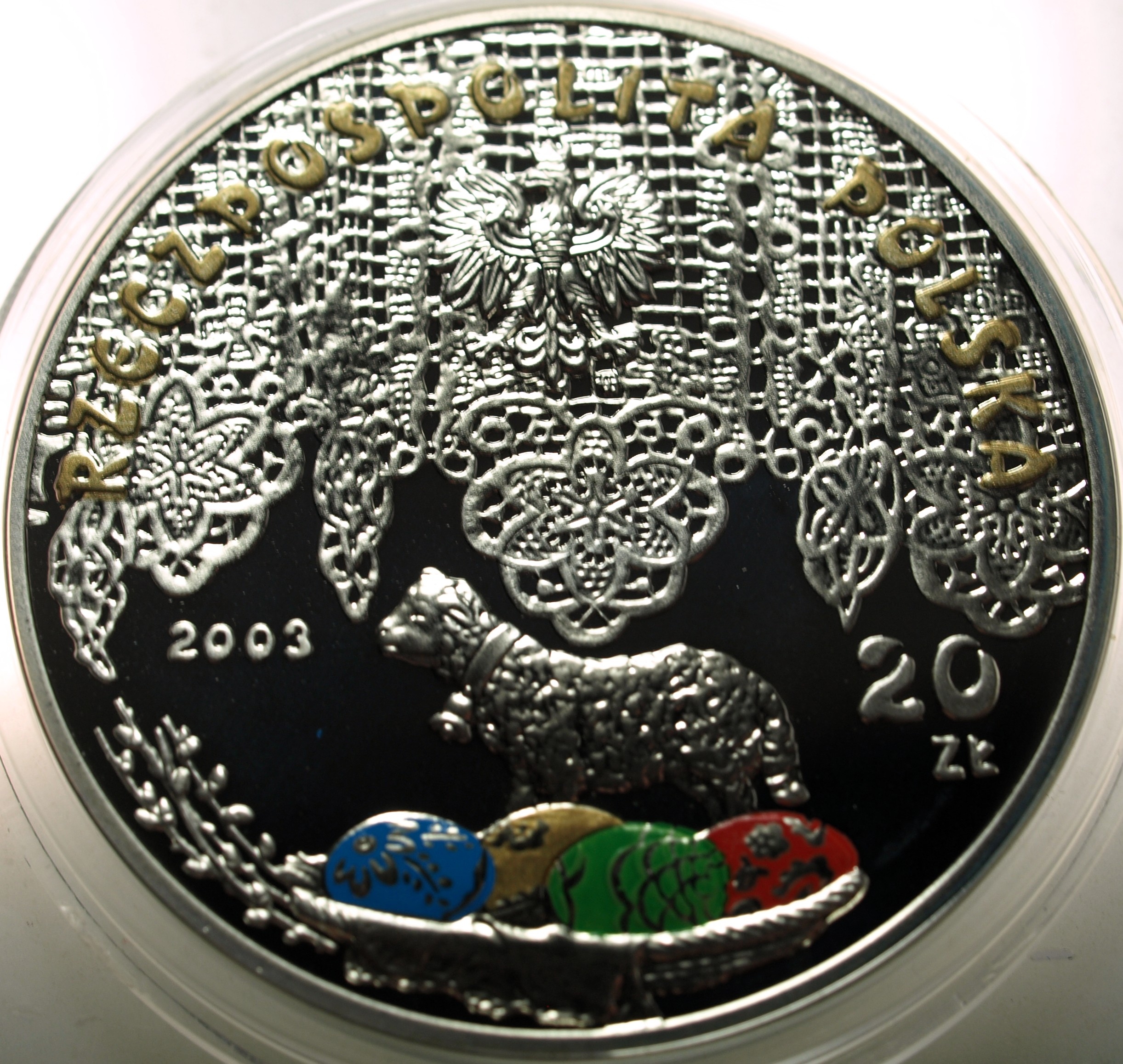 Zdjęcie 18354763003_1