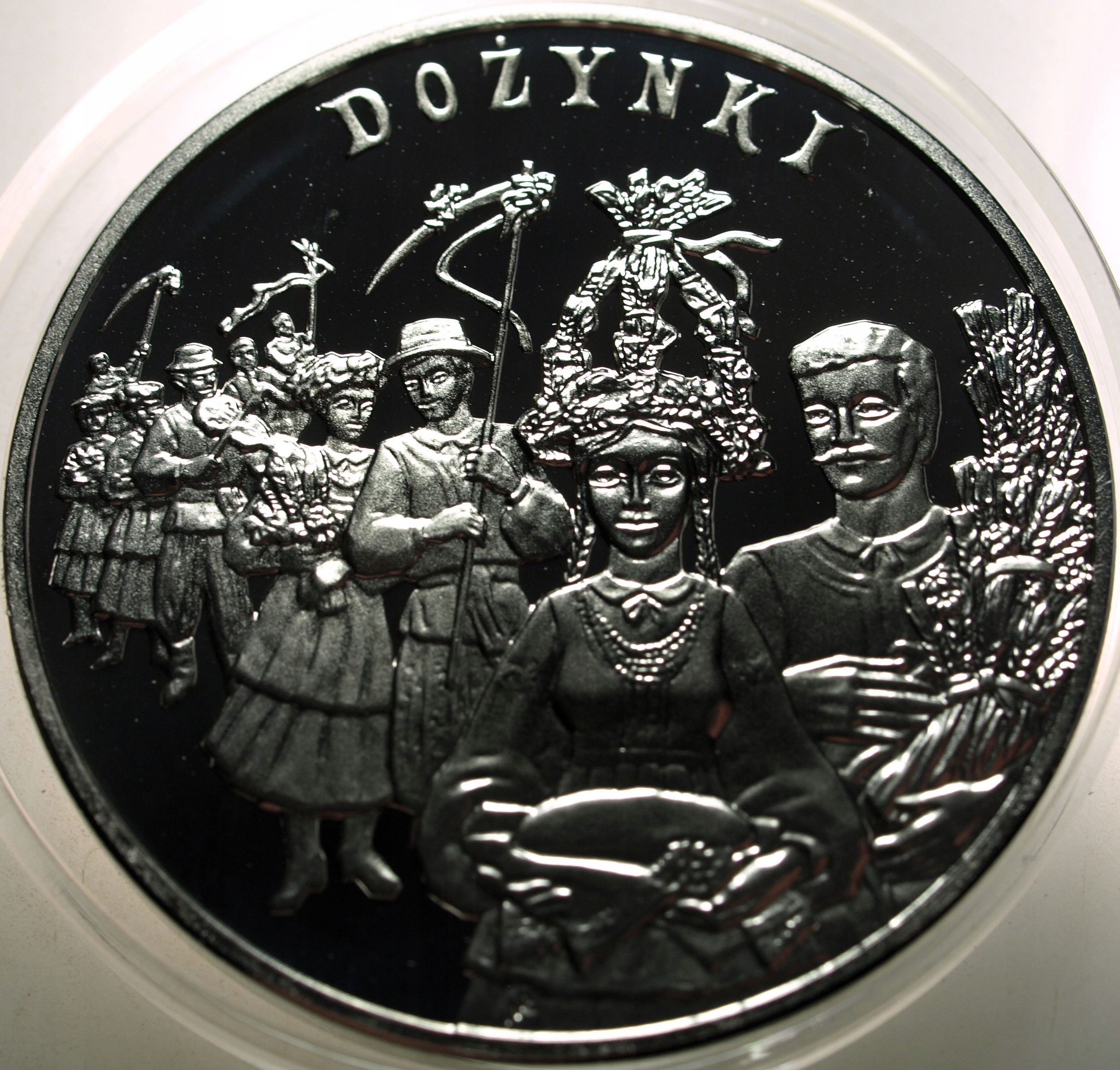 Zdjęcie 18354768153_0