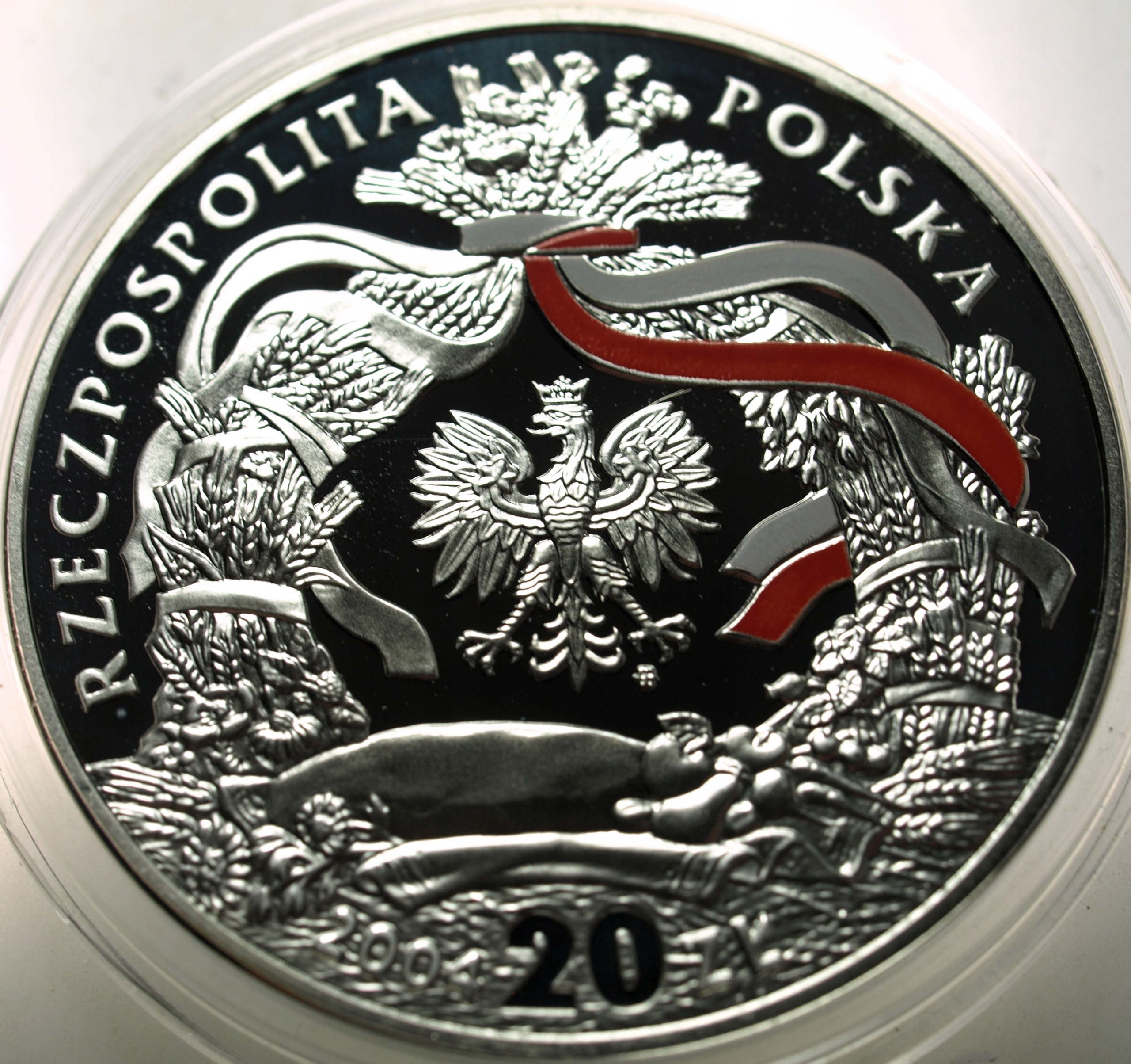 Zdjęcie 18354768153_1