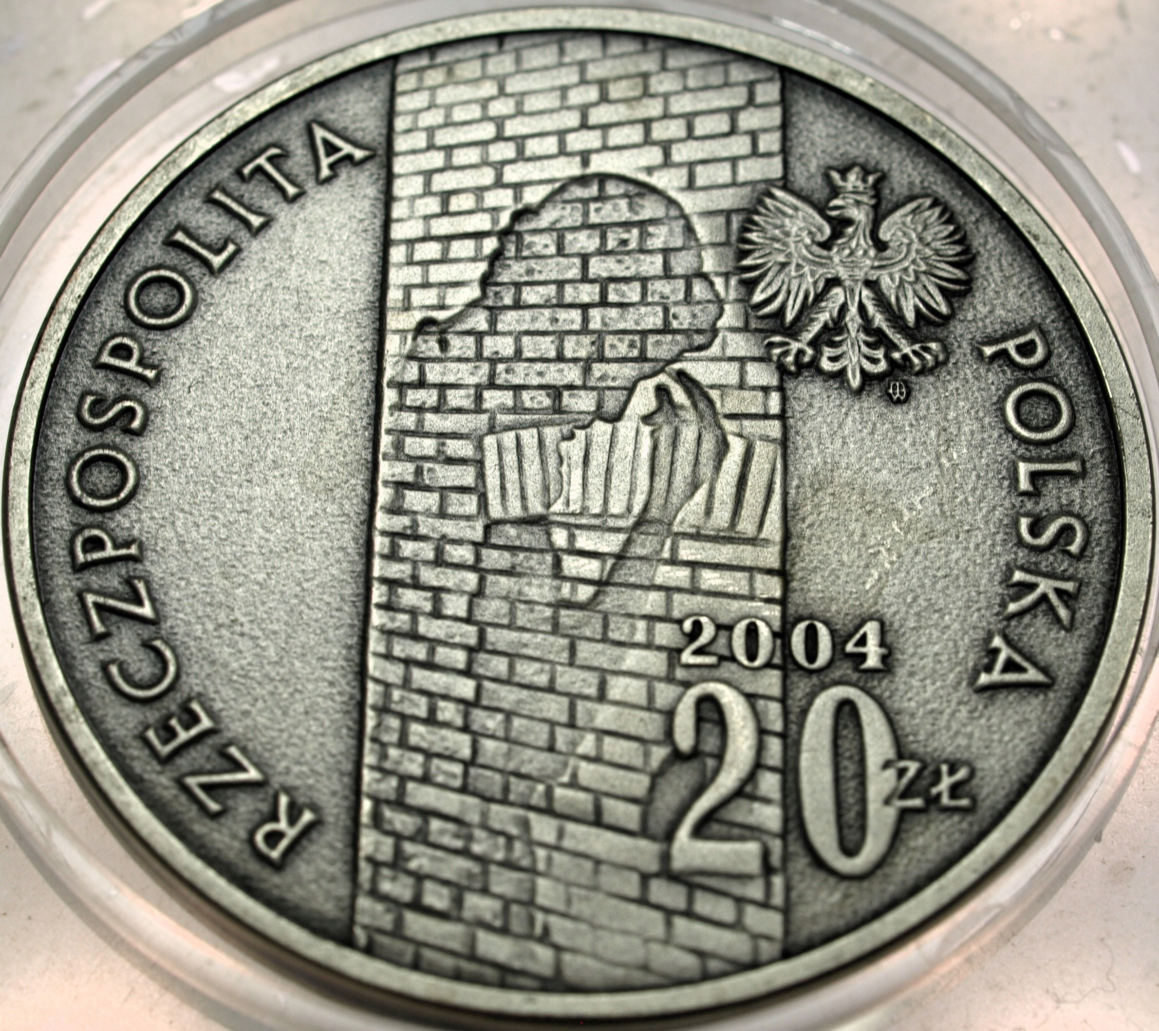 Zdjęcie 18354771240_1