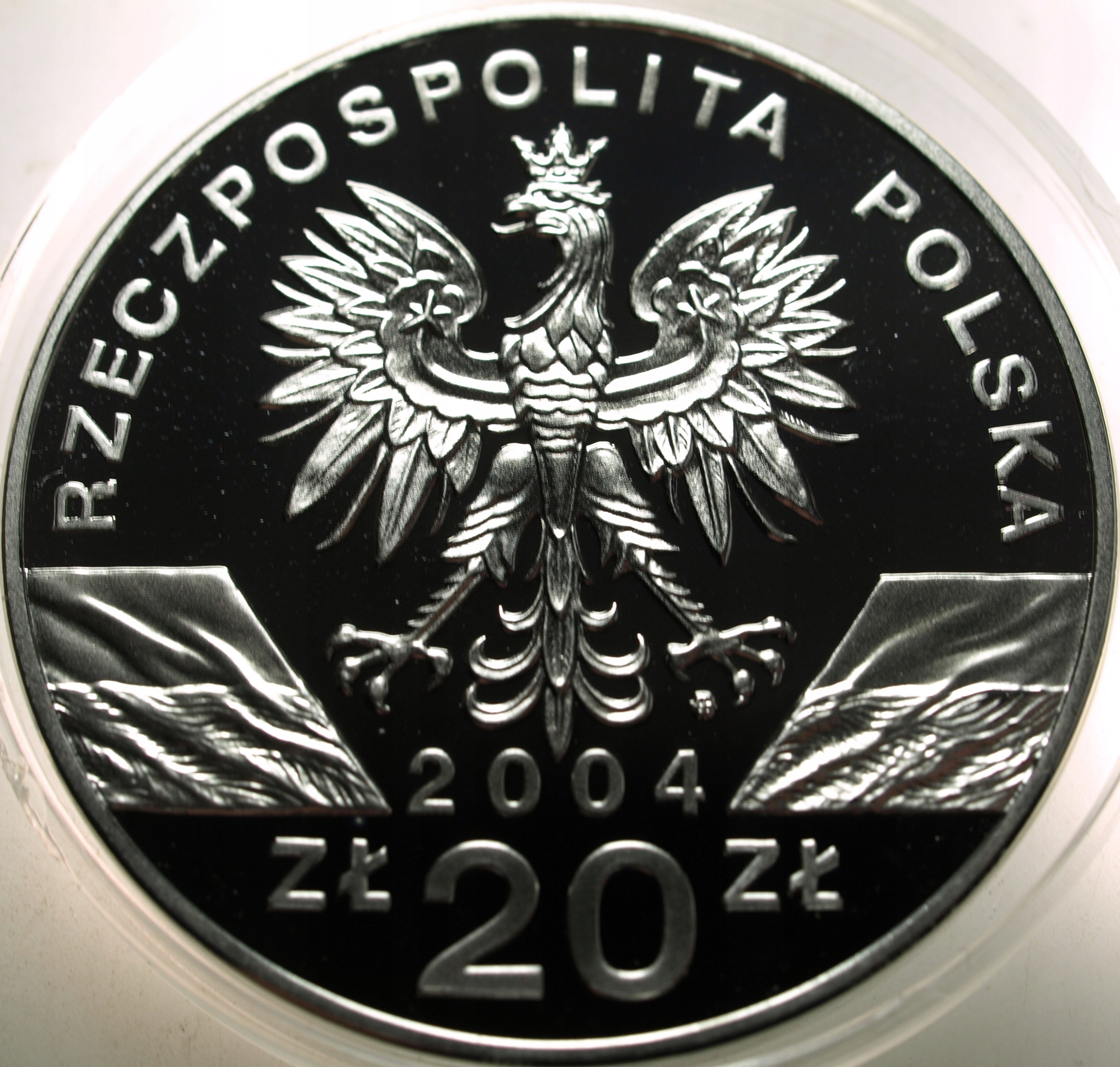 Zdjęcie 18354773686_1