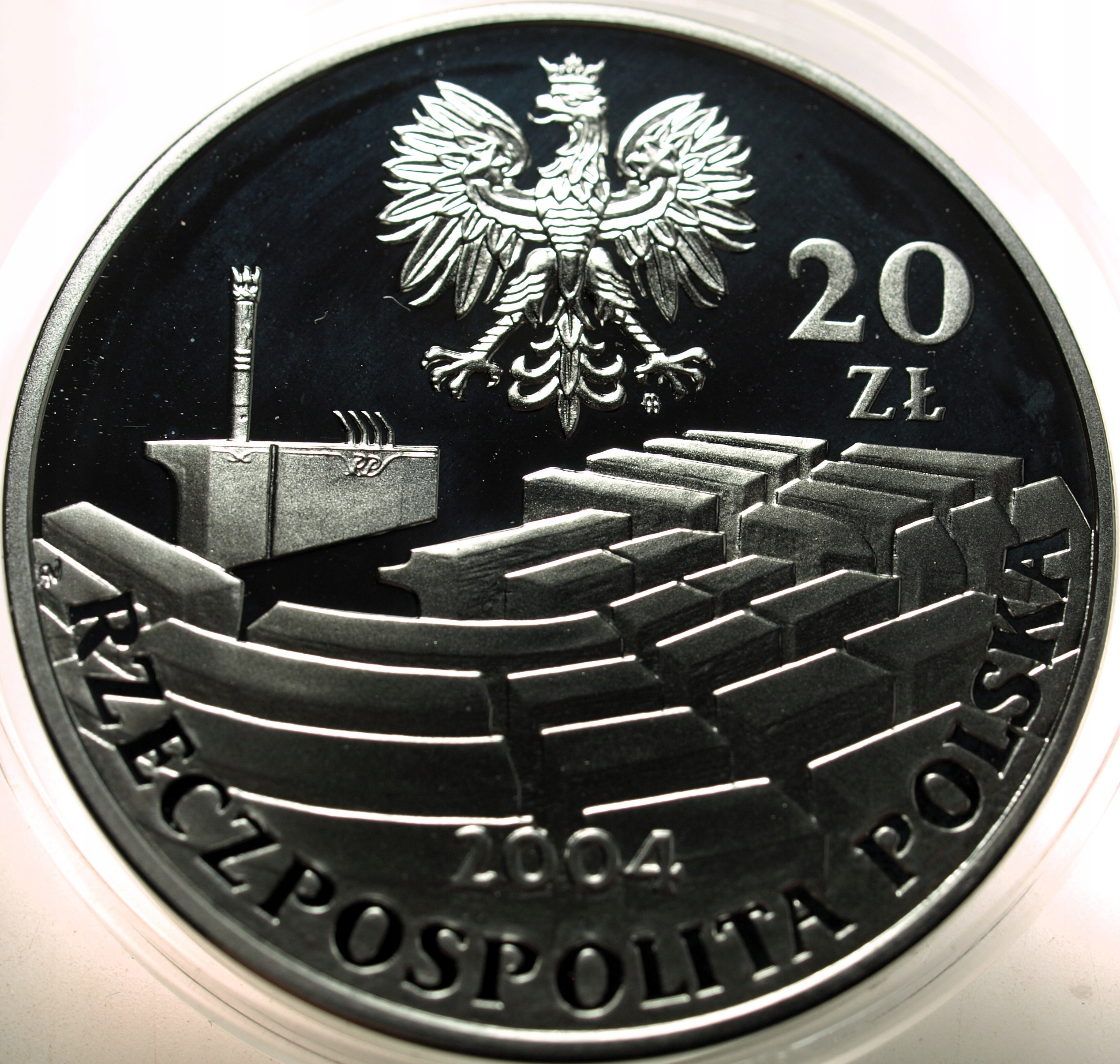 Zdjęcie 18354776162_1