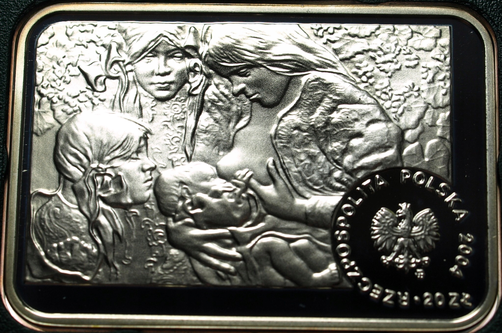 Zdjęcie 18354779270_1