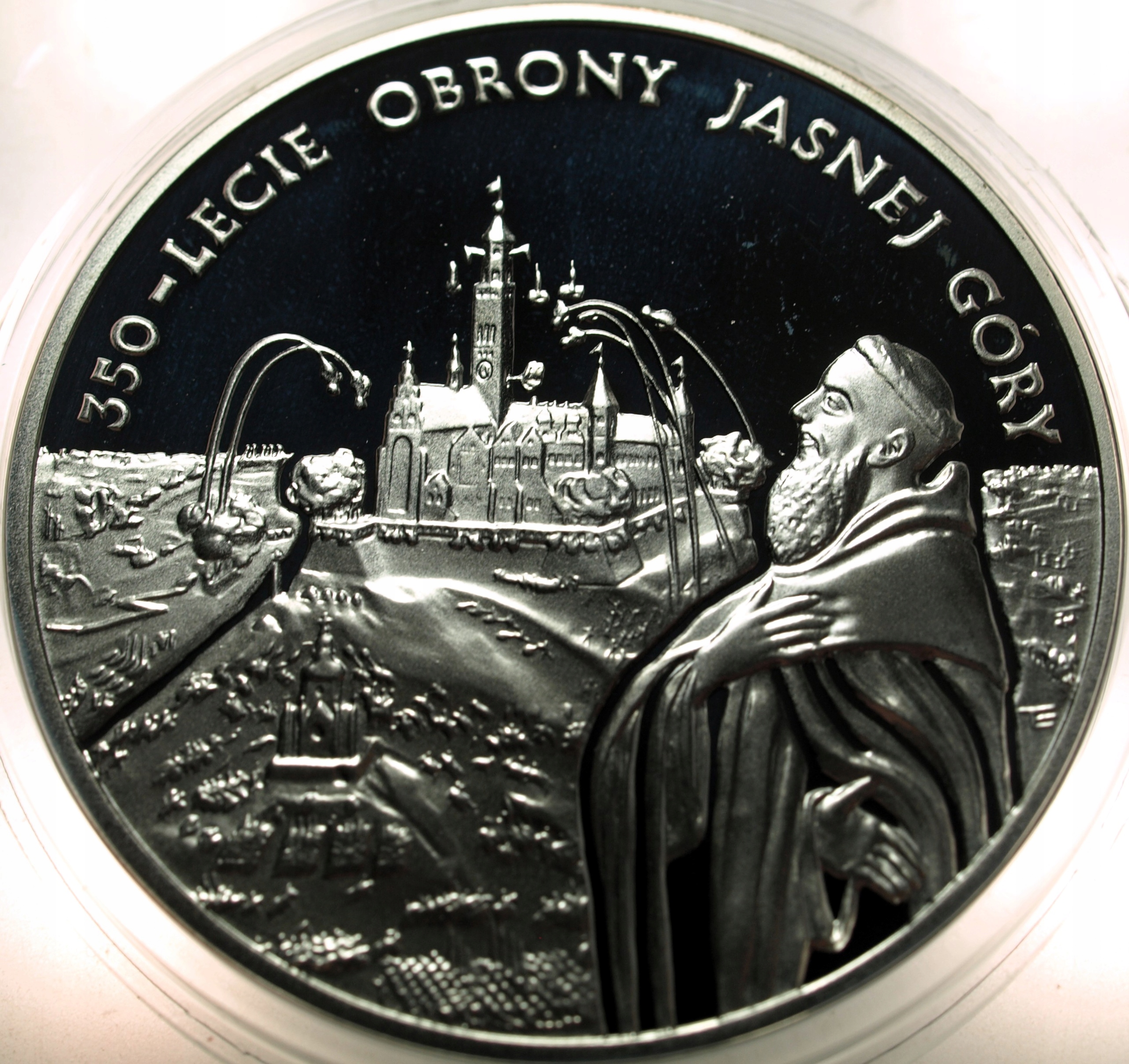 Zdjęcie 18354782477_0