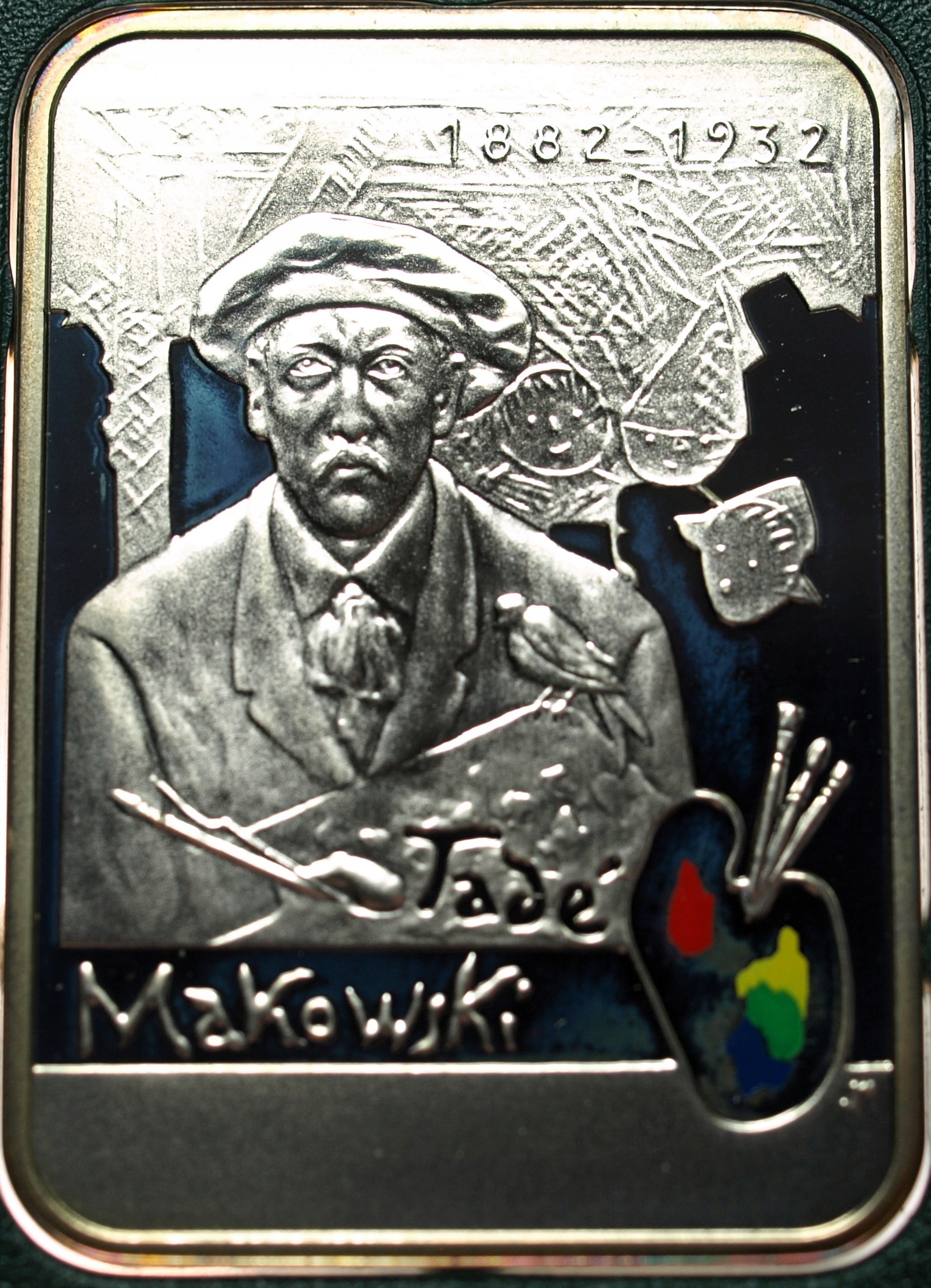 Zdjęcie 18354787462_0