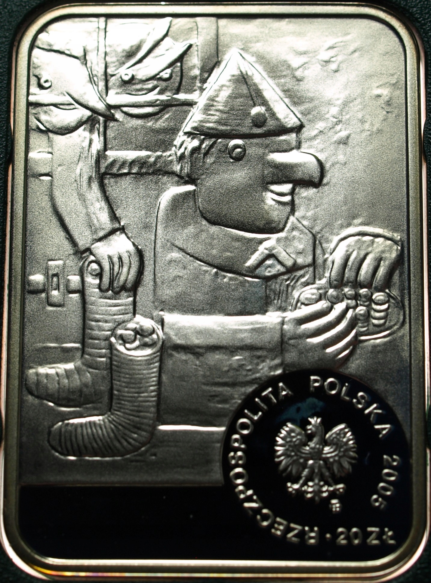 Zdjęcie 18354787462_1