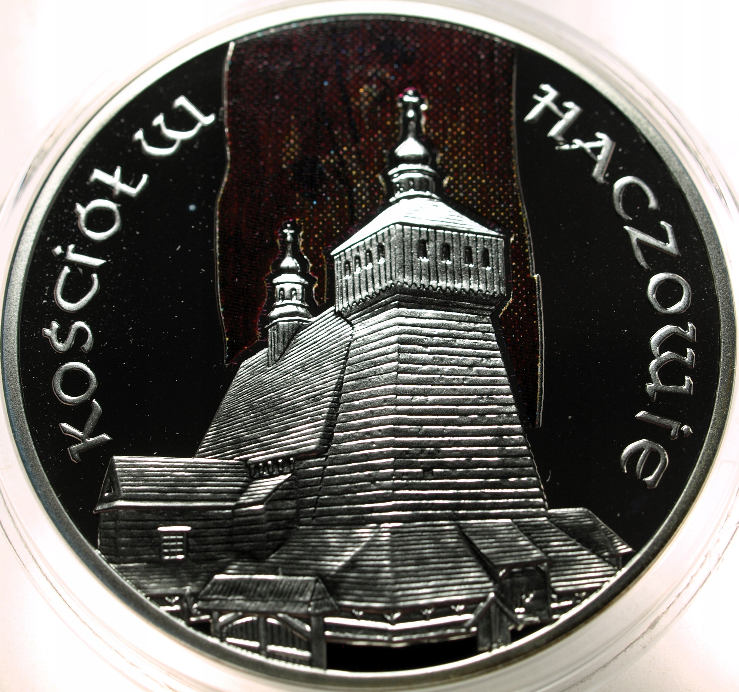 Zdjęcie 18354789666_0