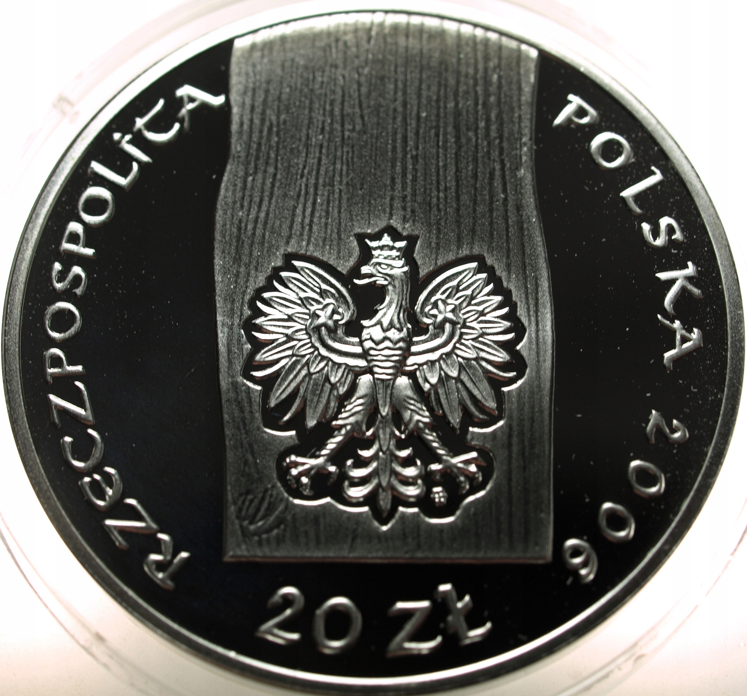 Zdjęcie 18354789666_1