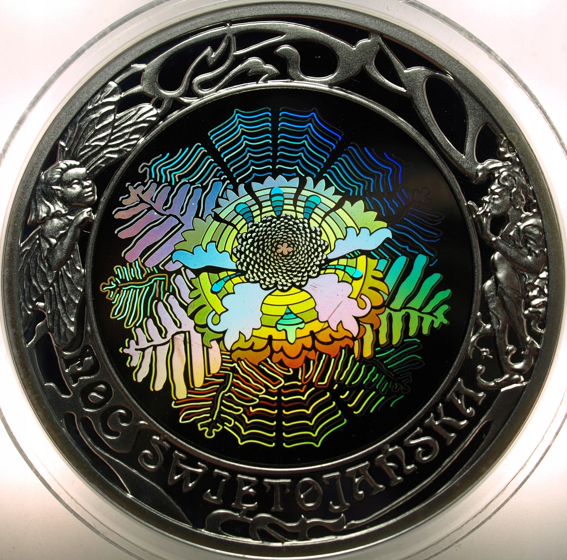 Zdjęcie 18354792665_0