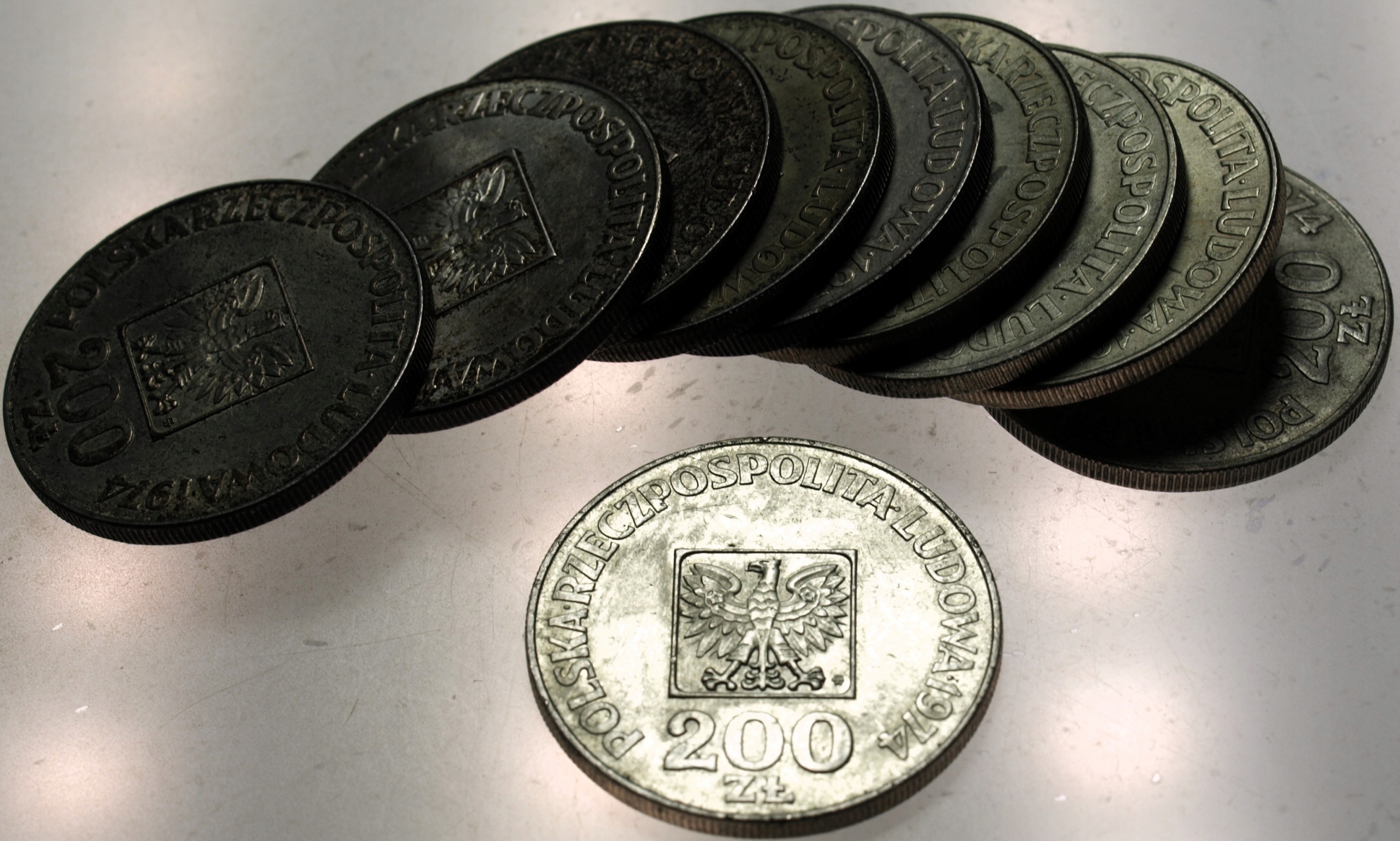 Zdjęcie 18354799436_1