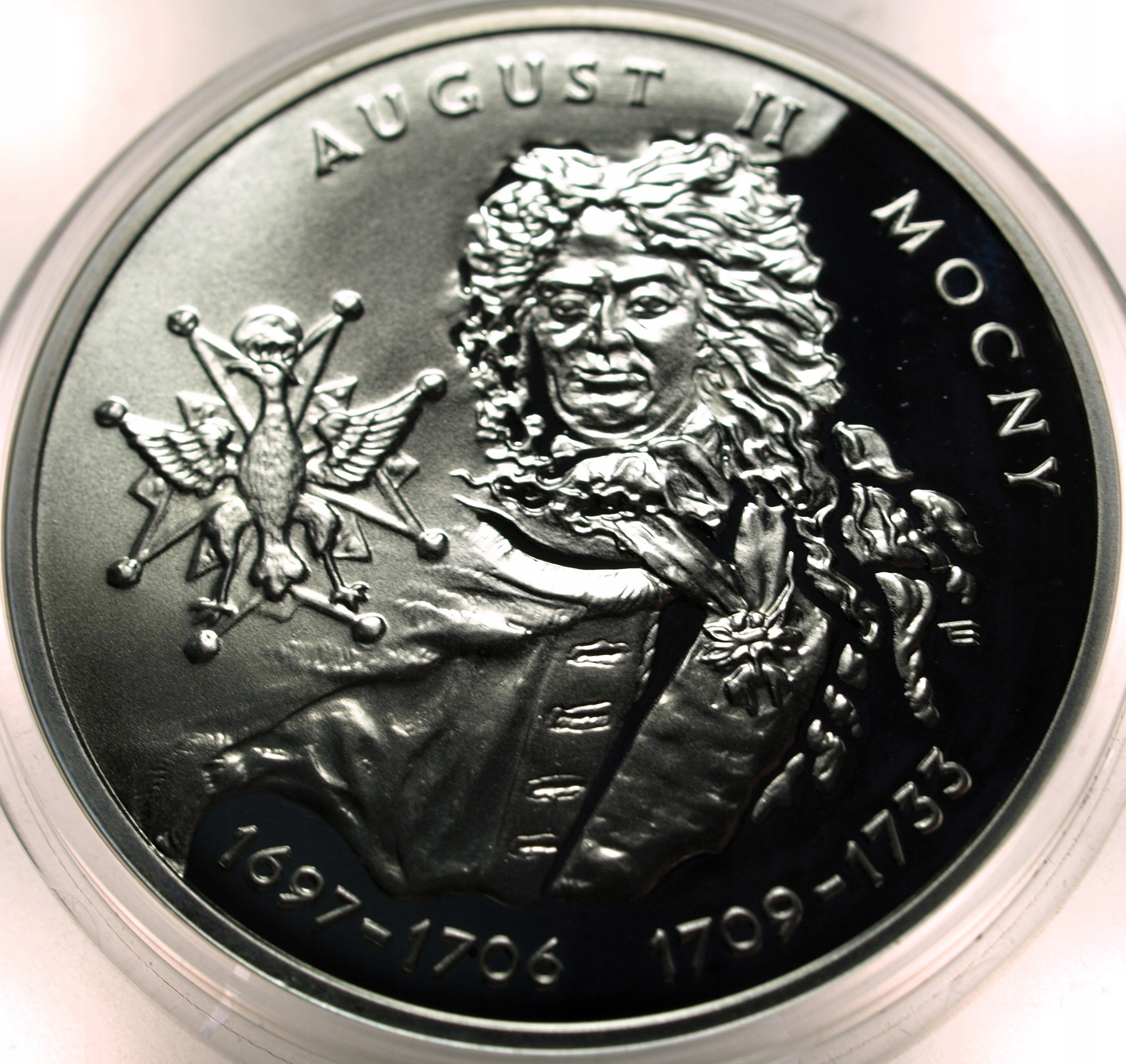 Zdjęcie 18355084287_0