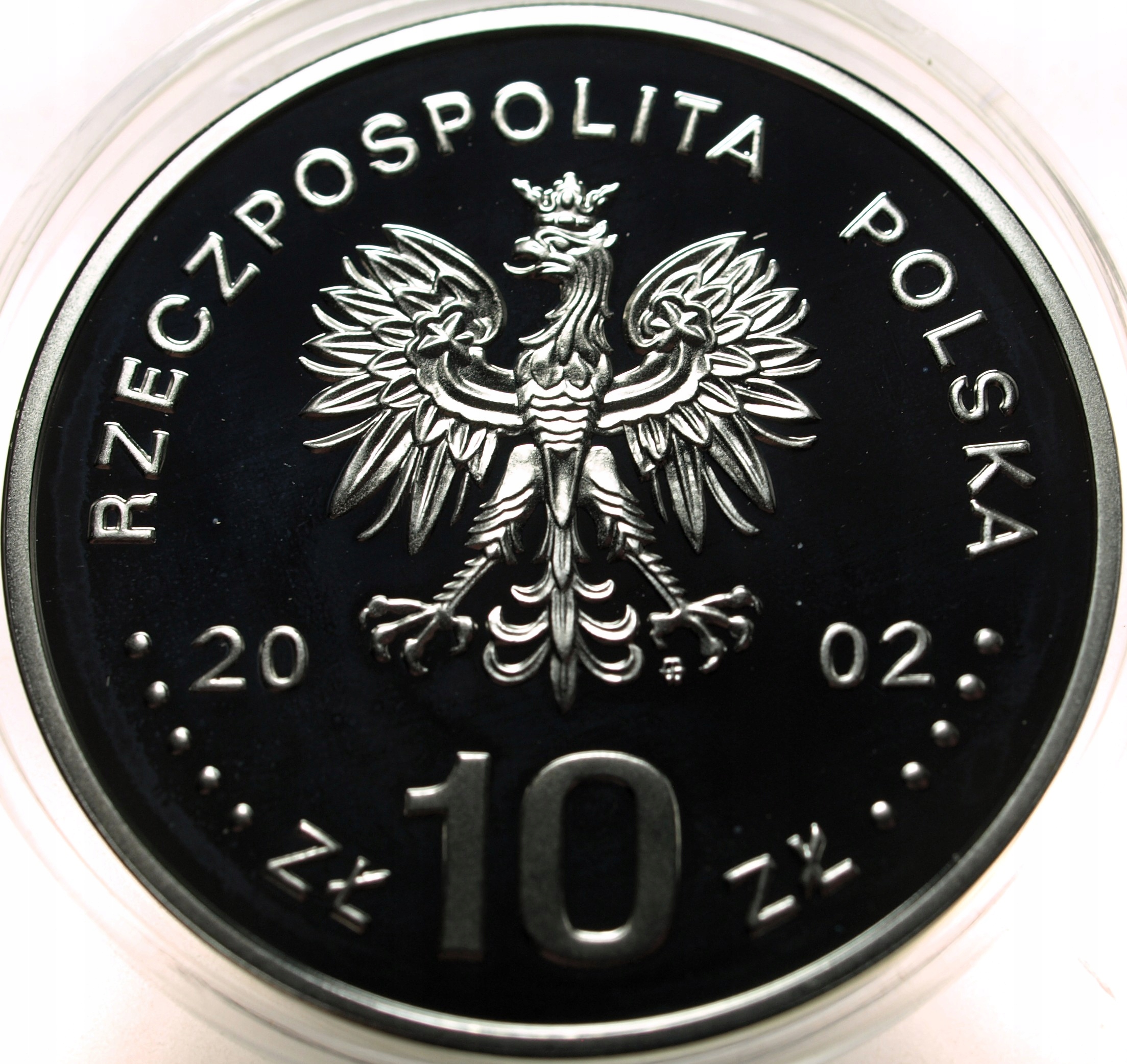 Zdjęcie 18355084287_1