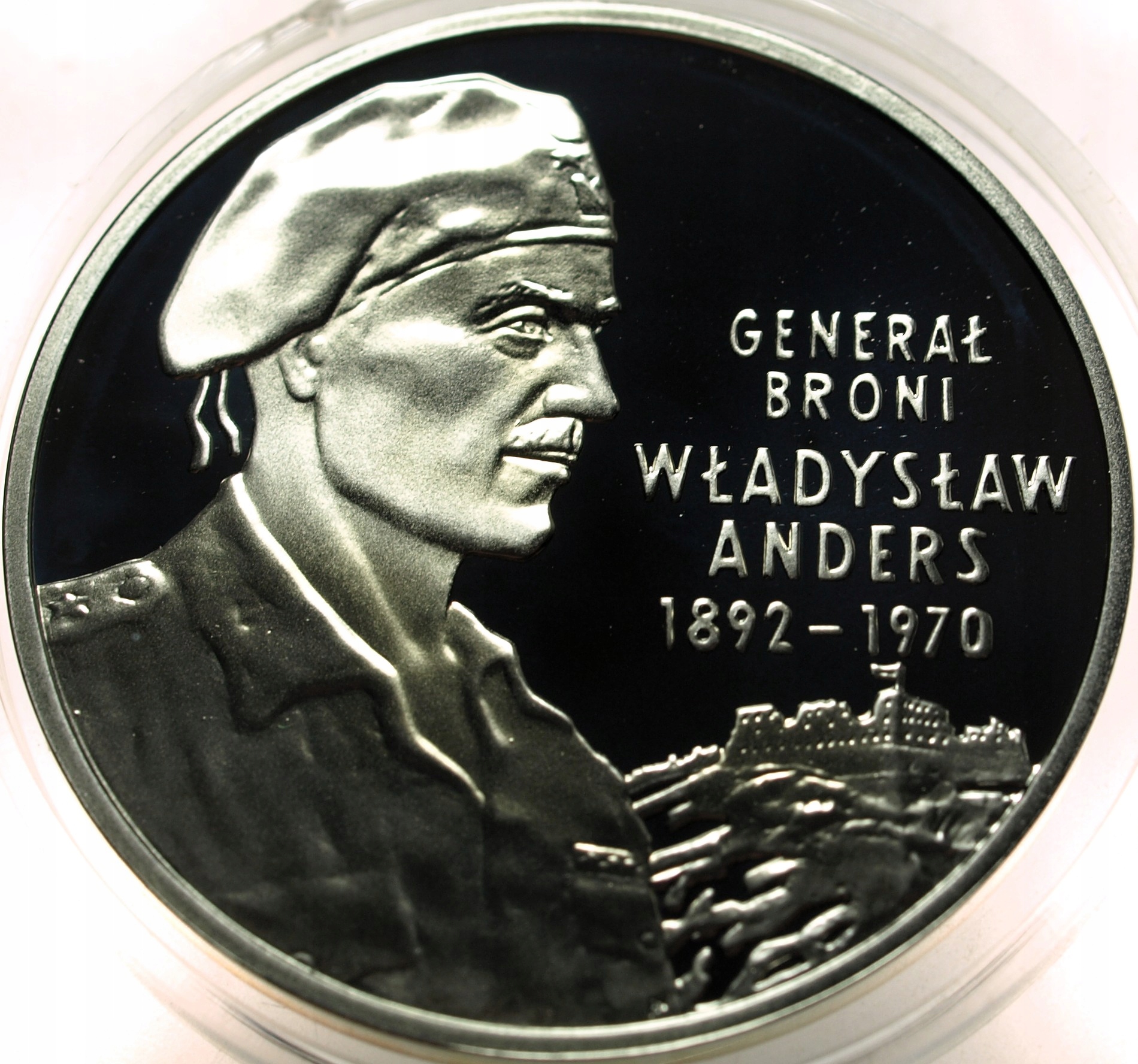 Zdjęcie 18355087536_0