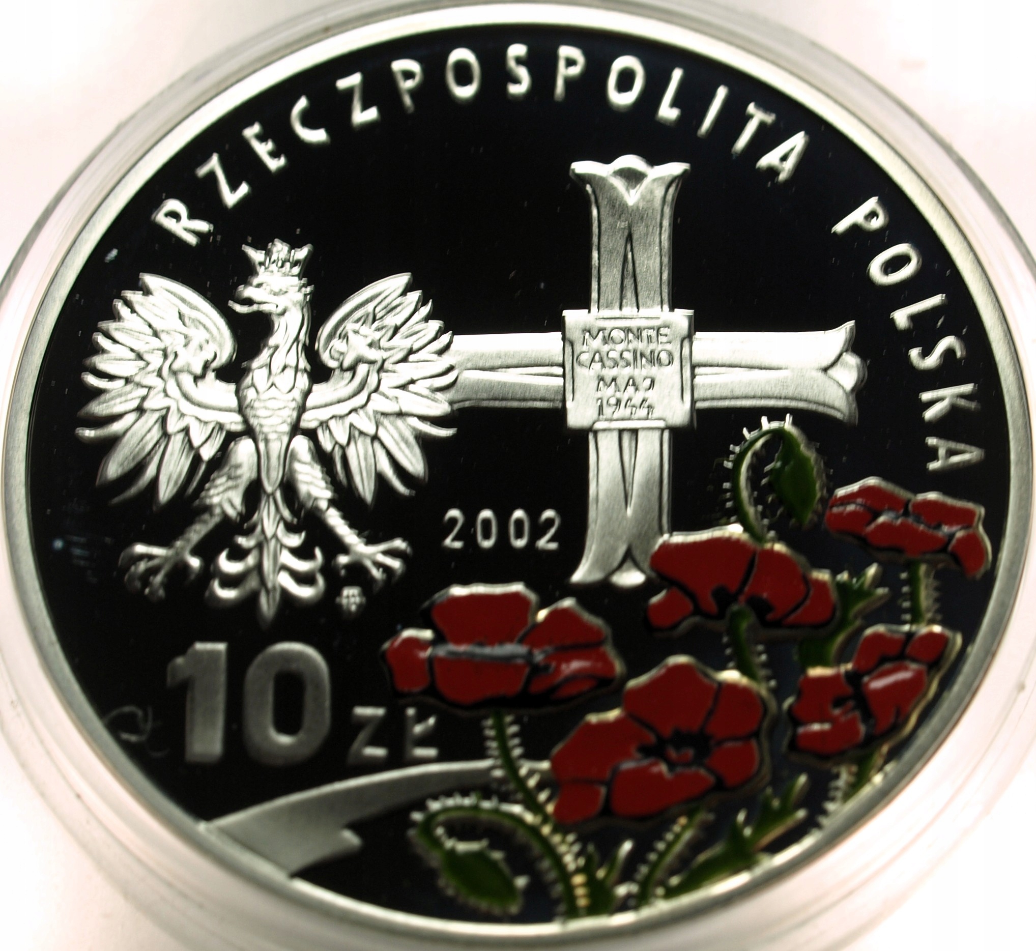 Zdjęcie 18355087536_1