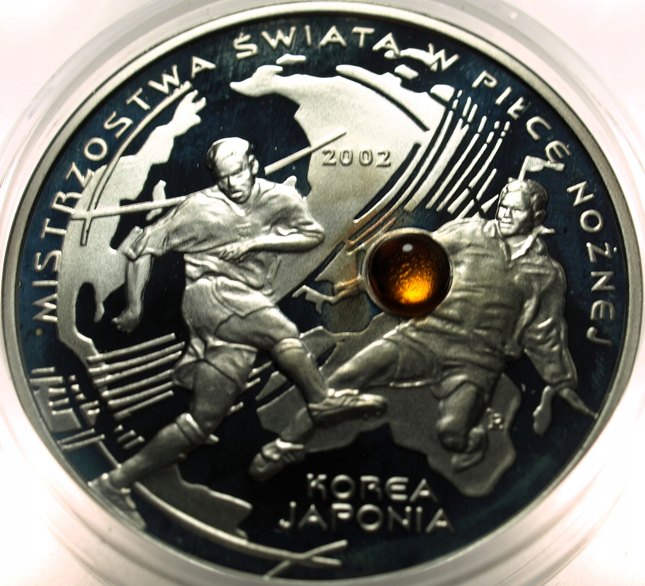 Zdjęcie 18355090039_0