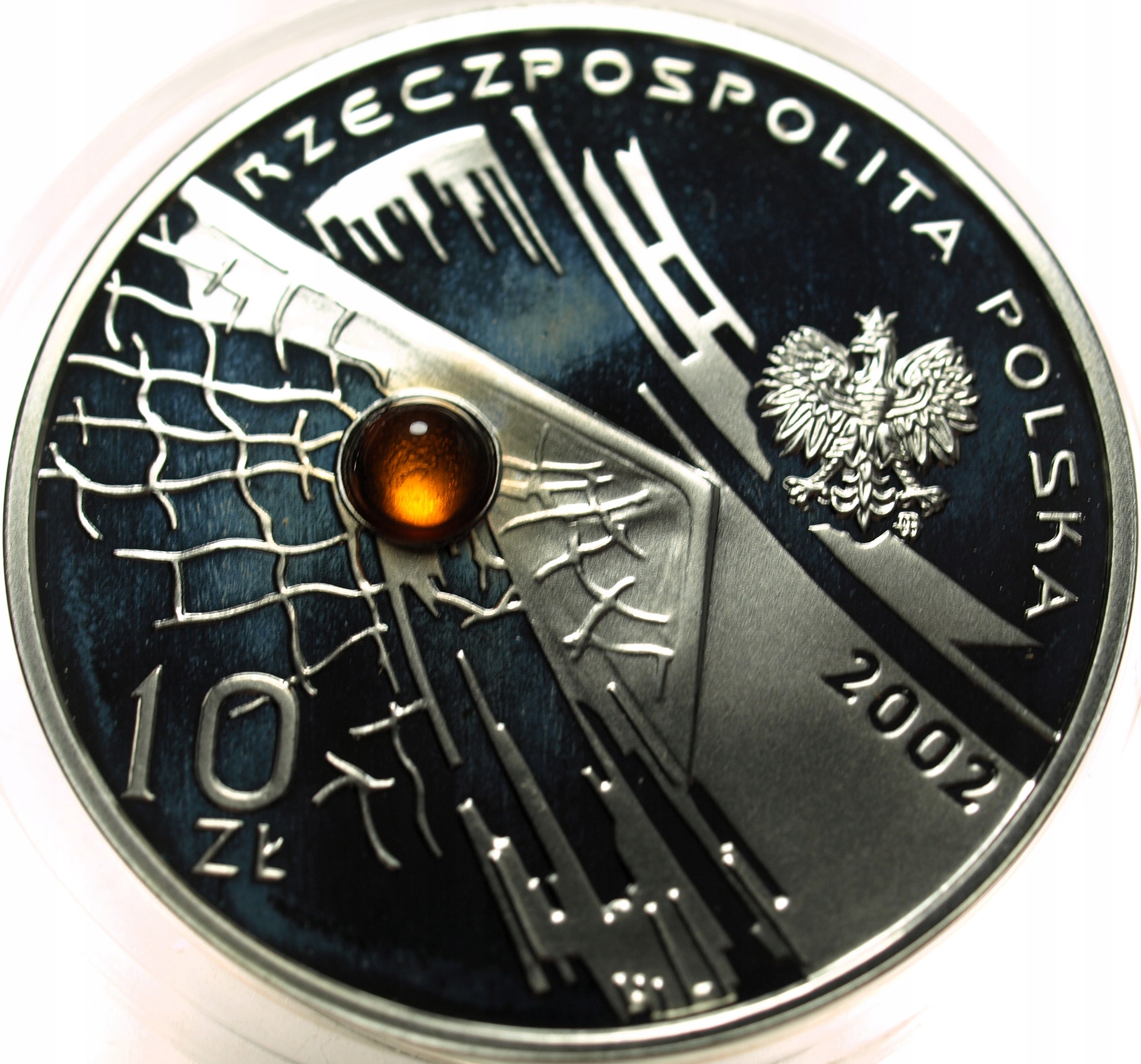 Zdjęcie 18355090039_1