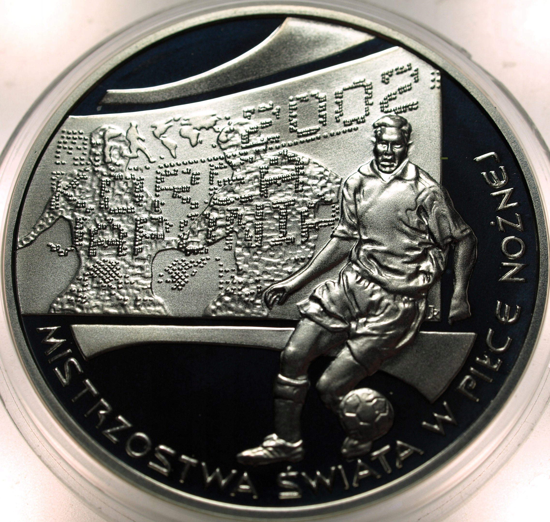 Zdjęcie 18355092926_0