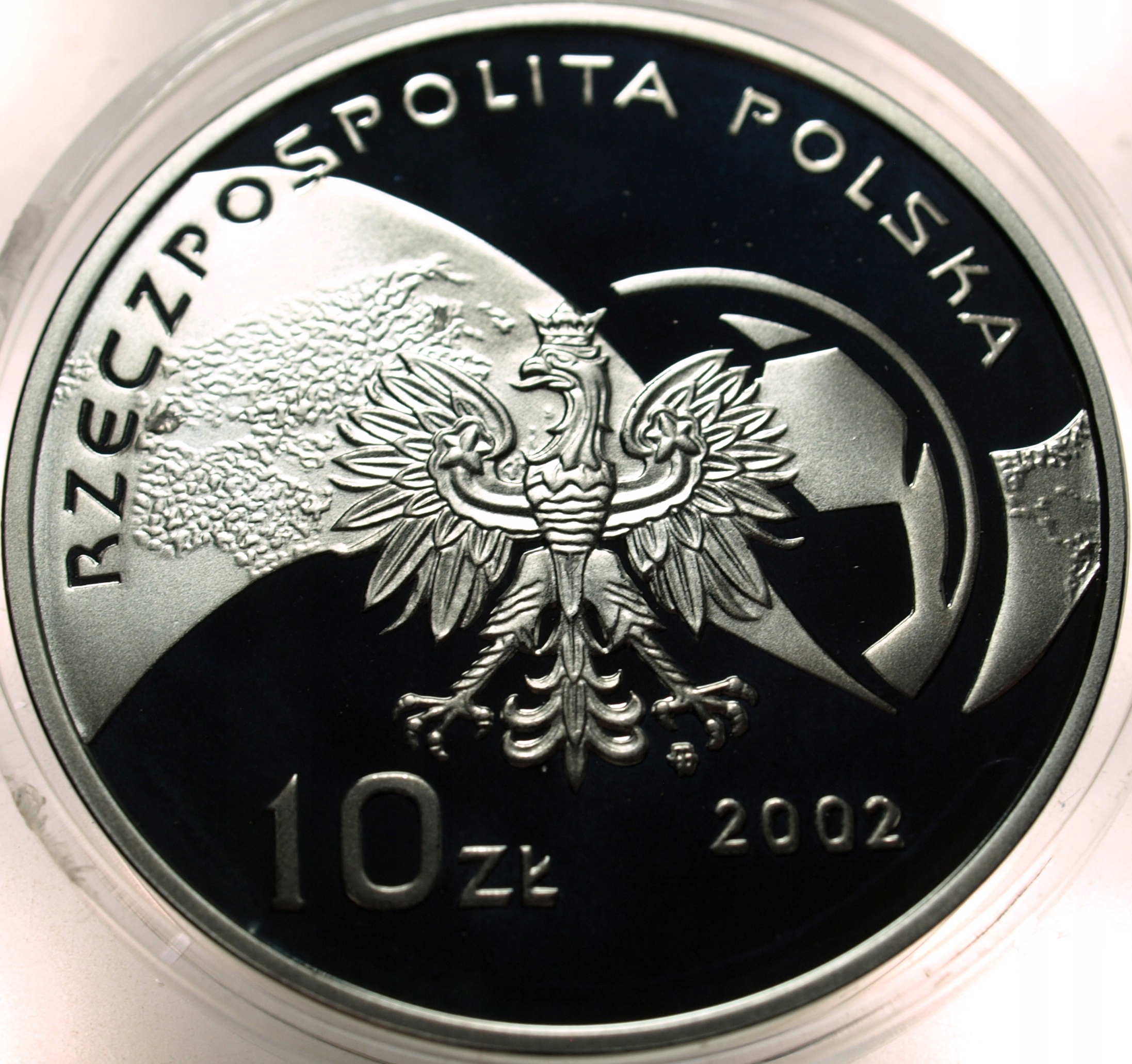 Zdjęcie 18355092926_1