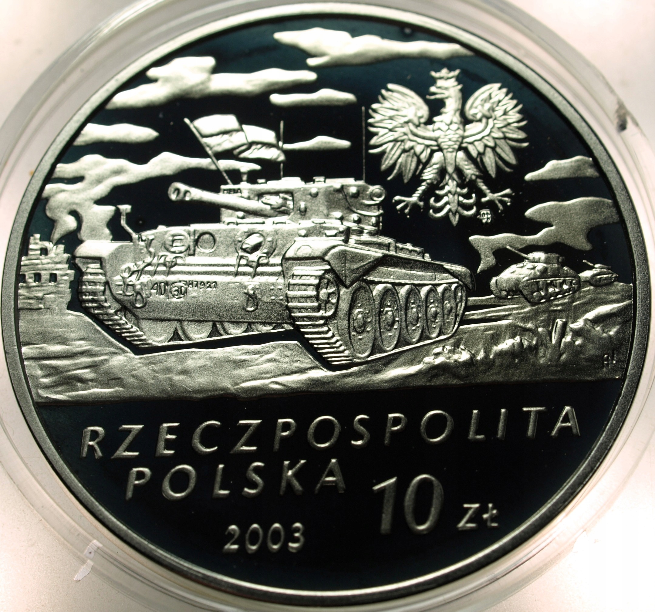 Zdjęcie 18355097138_1