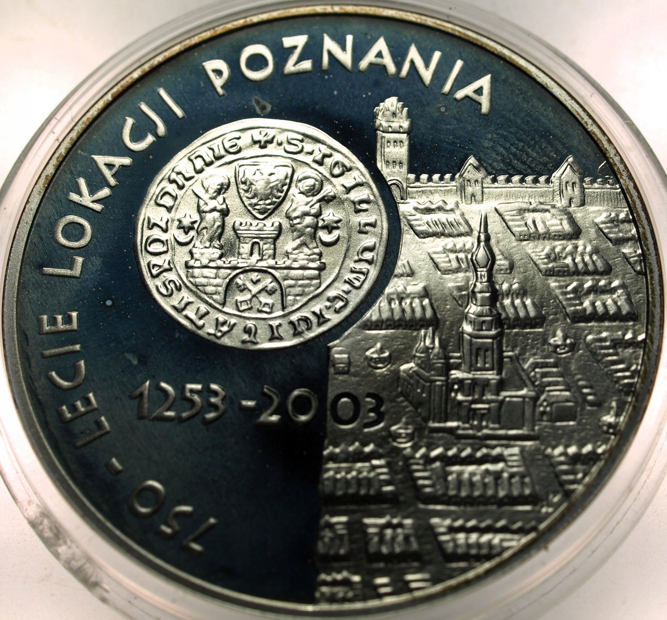 Zdjęcie 18355099559_0