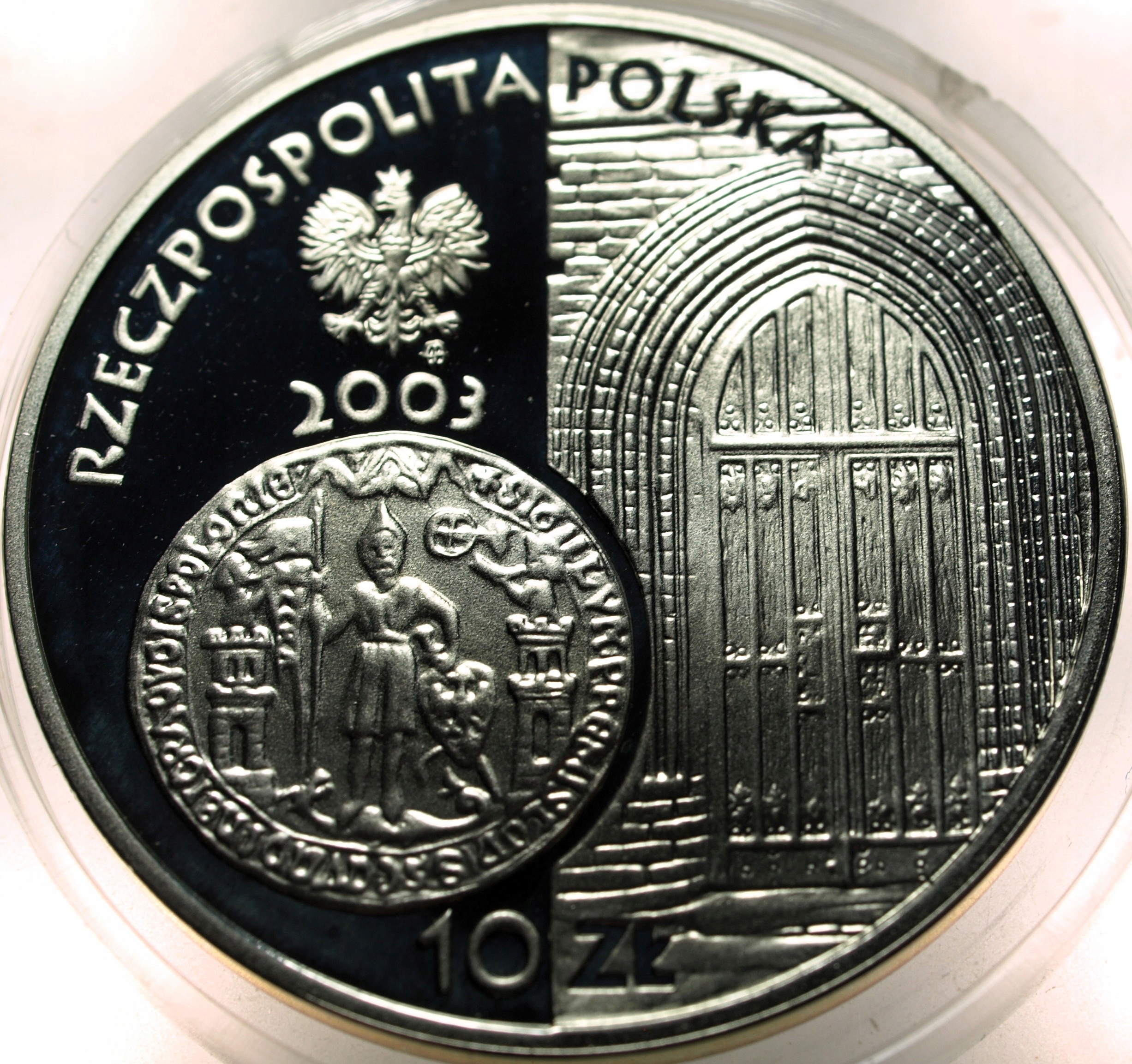 Zdjęcie 18355099559_1