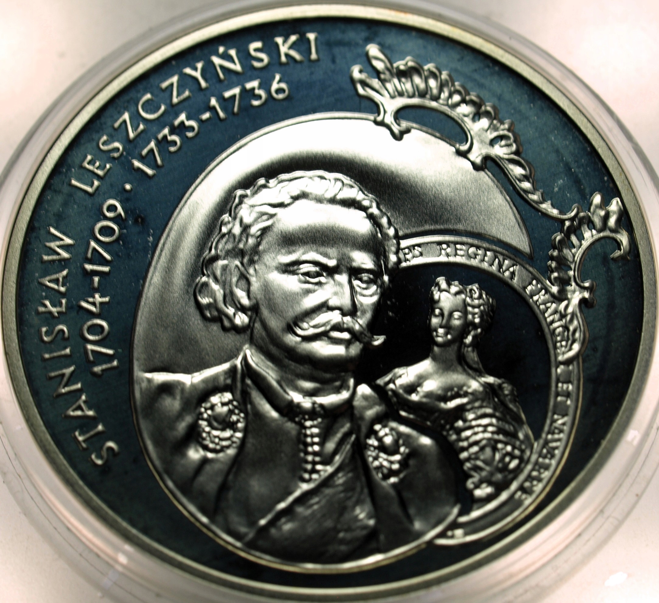 Zdjęcie 18355101586_0