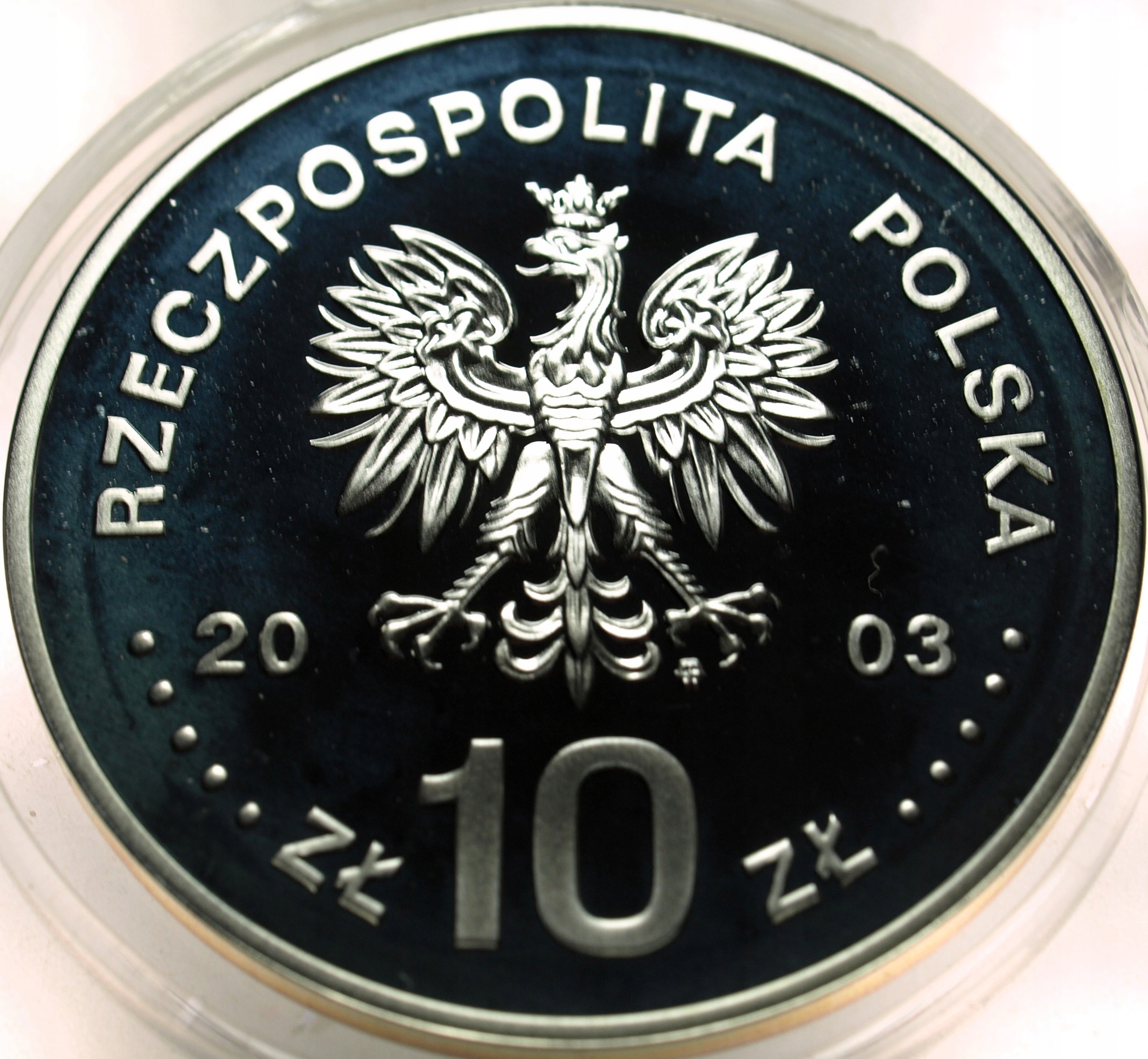 Zdjęcie 18355101586_1