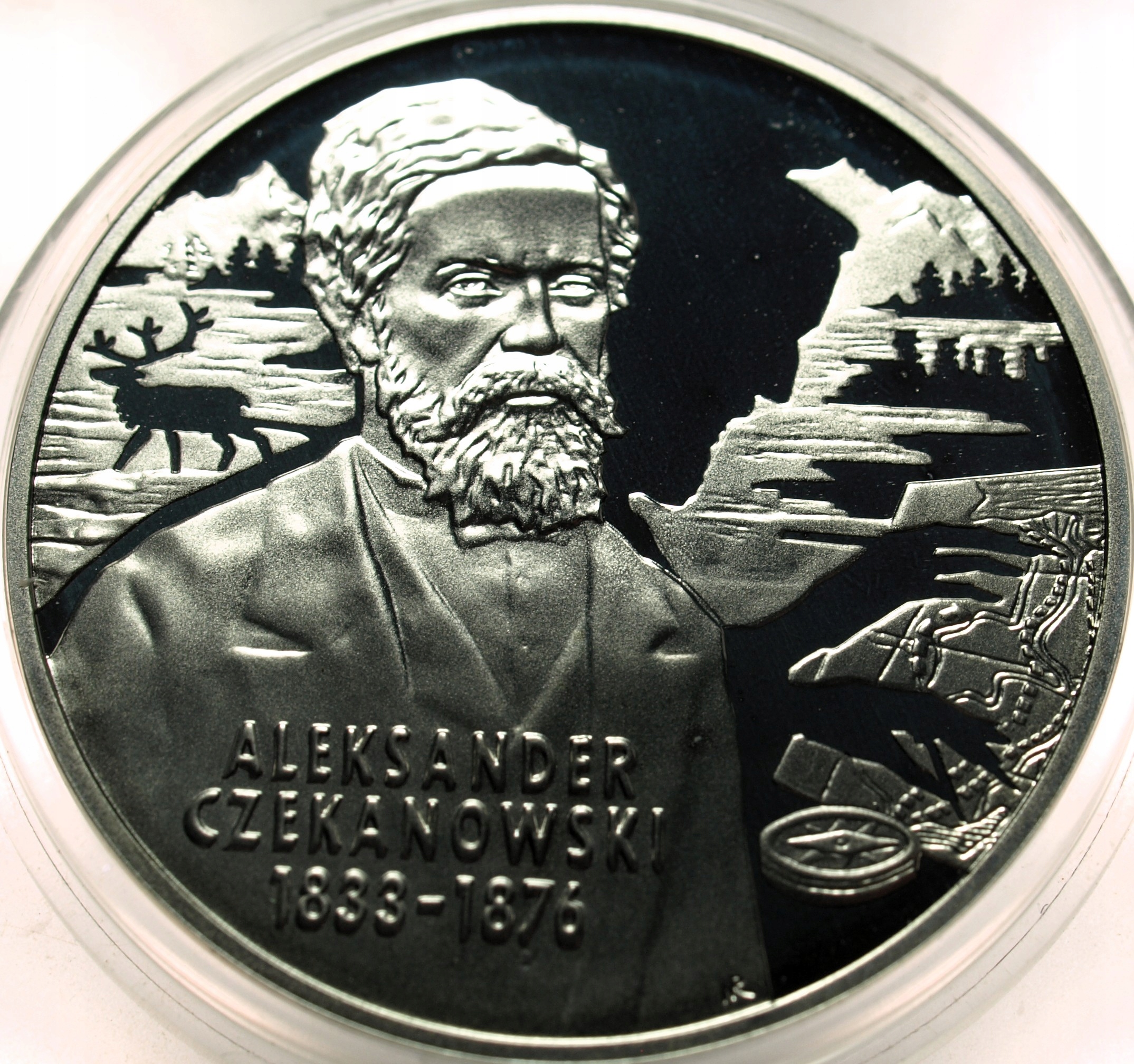 Zdjęcie 18355106385_0