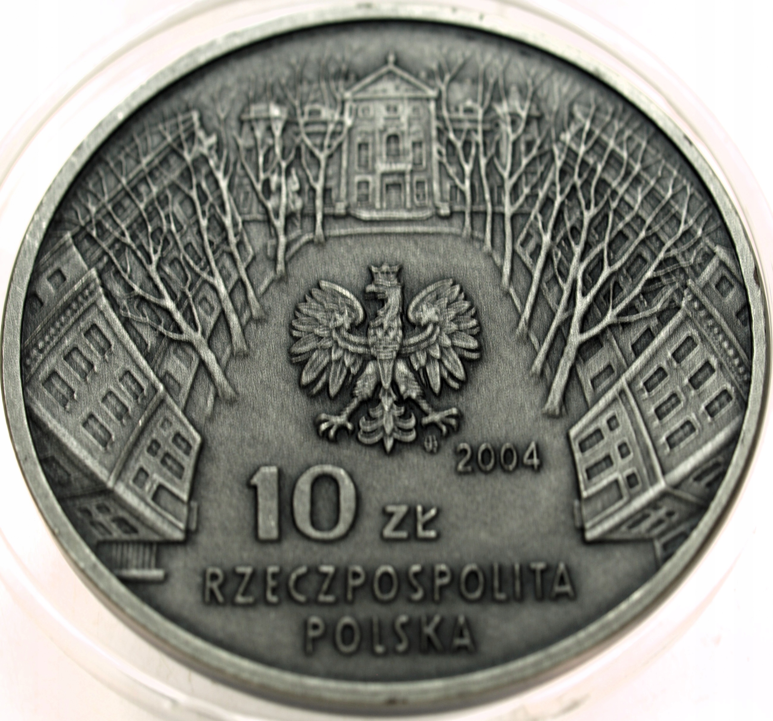 Zdjęcie 18355108441_1