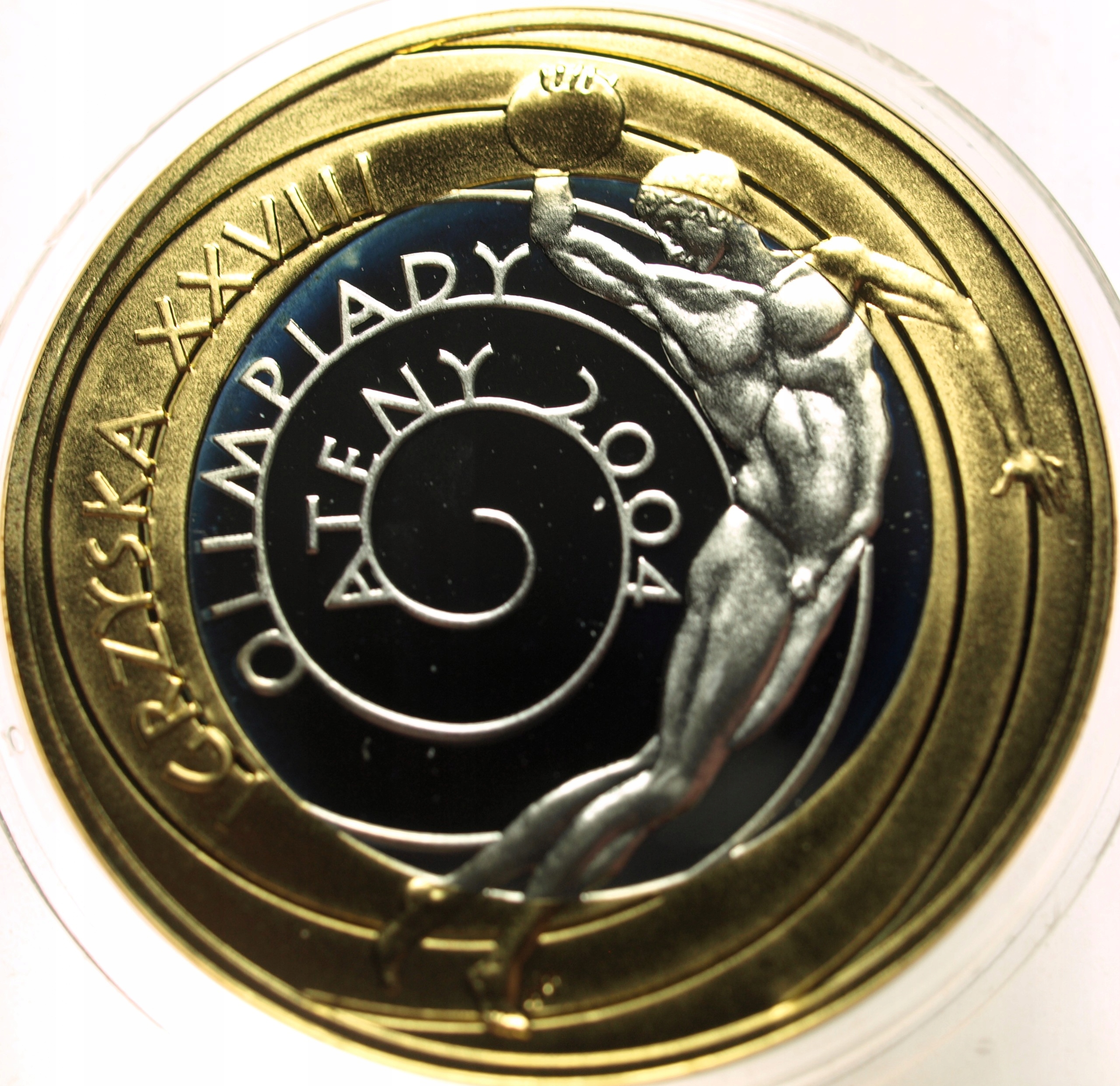 Zdjęcie 18355110871_0