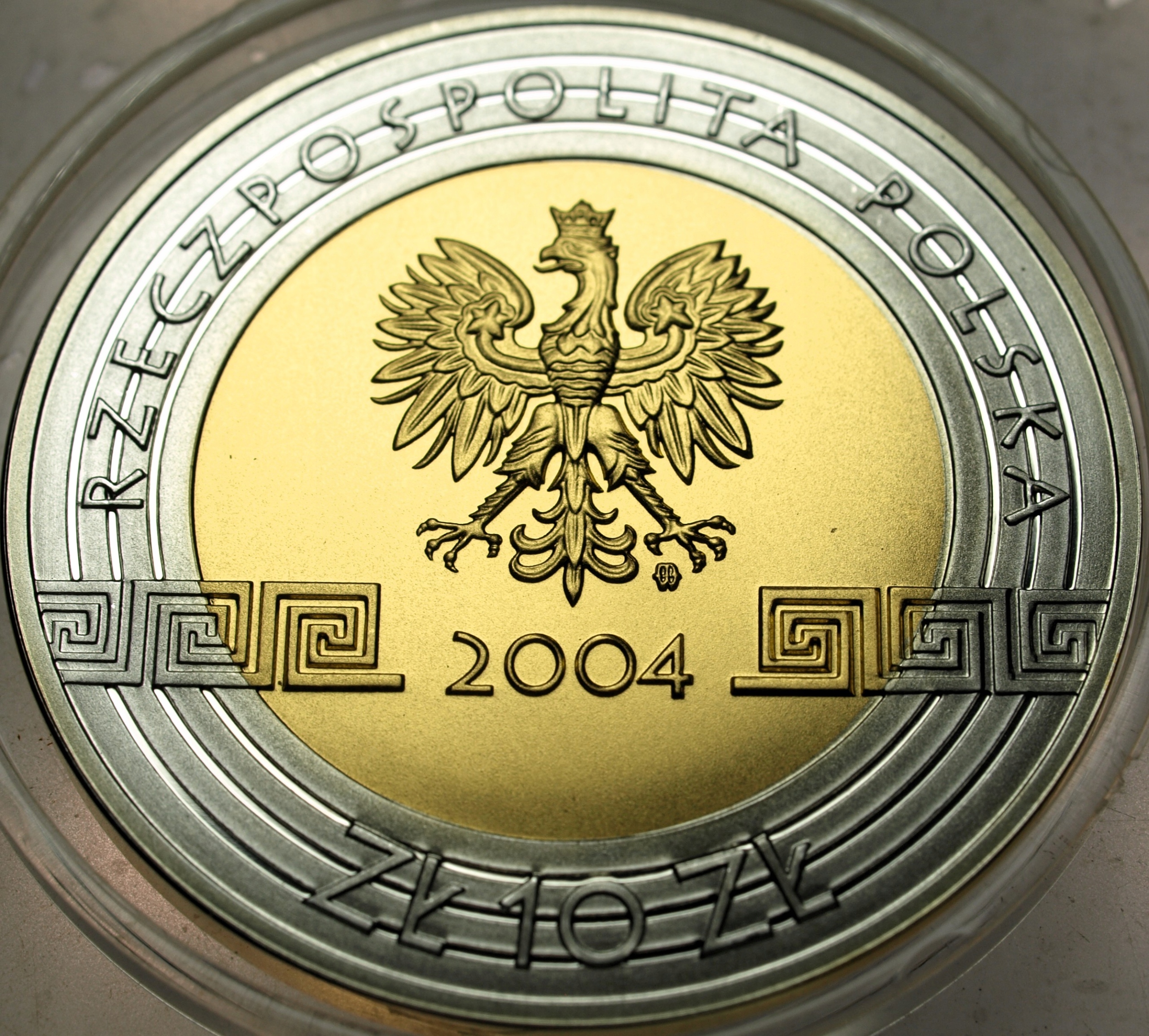 Zdjęcie 18355110871_1