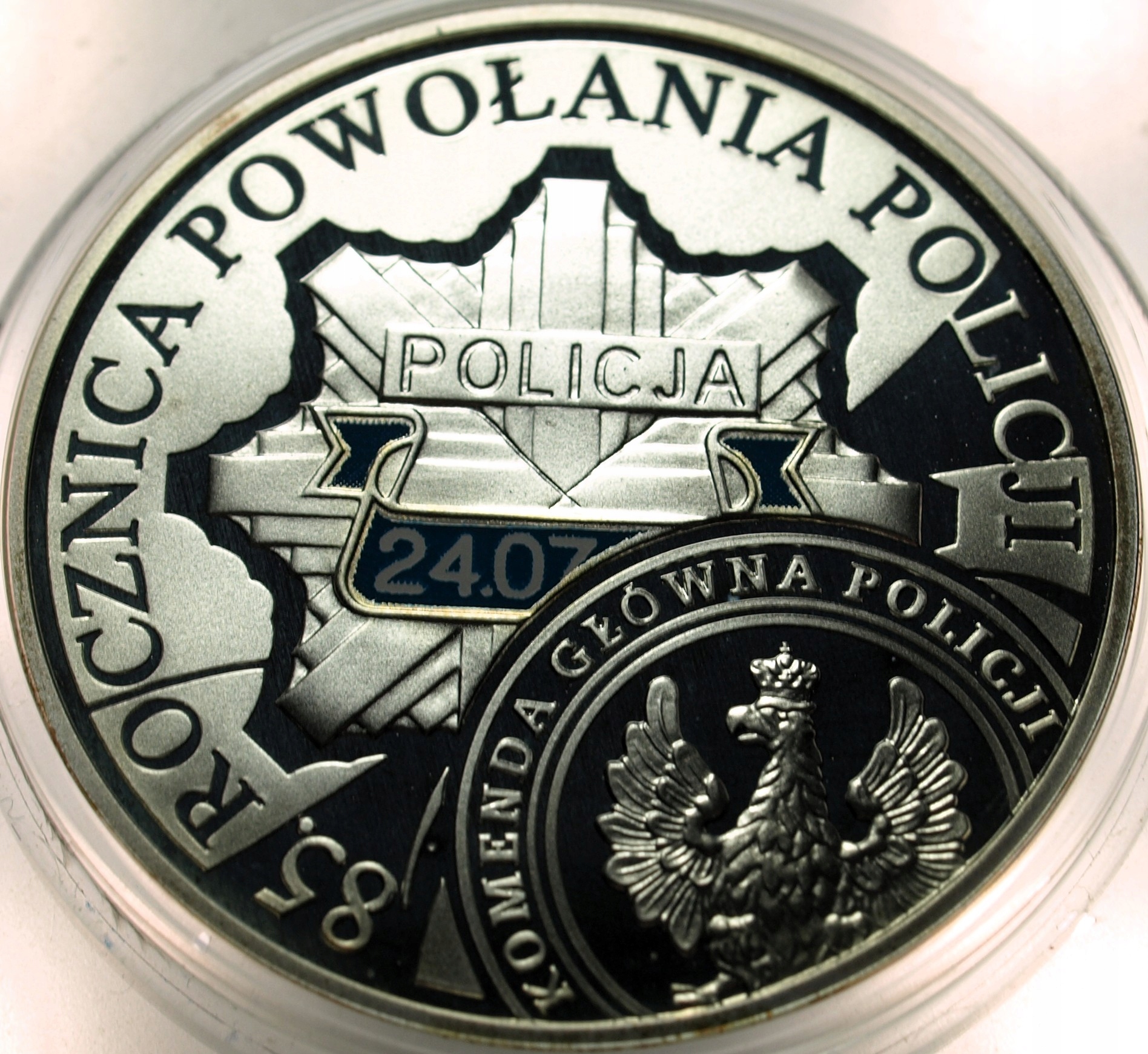 Zdjęcie 18355113628_0