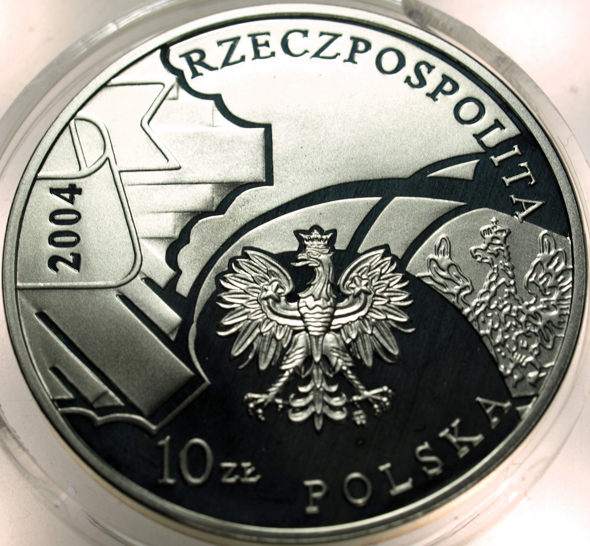 Zdjęcie 18355113628_1