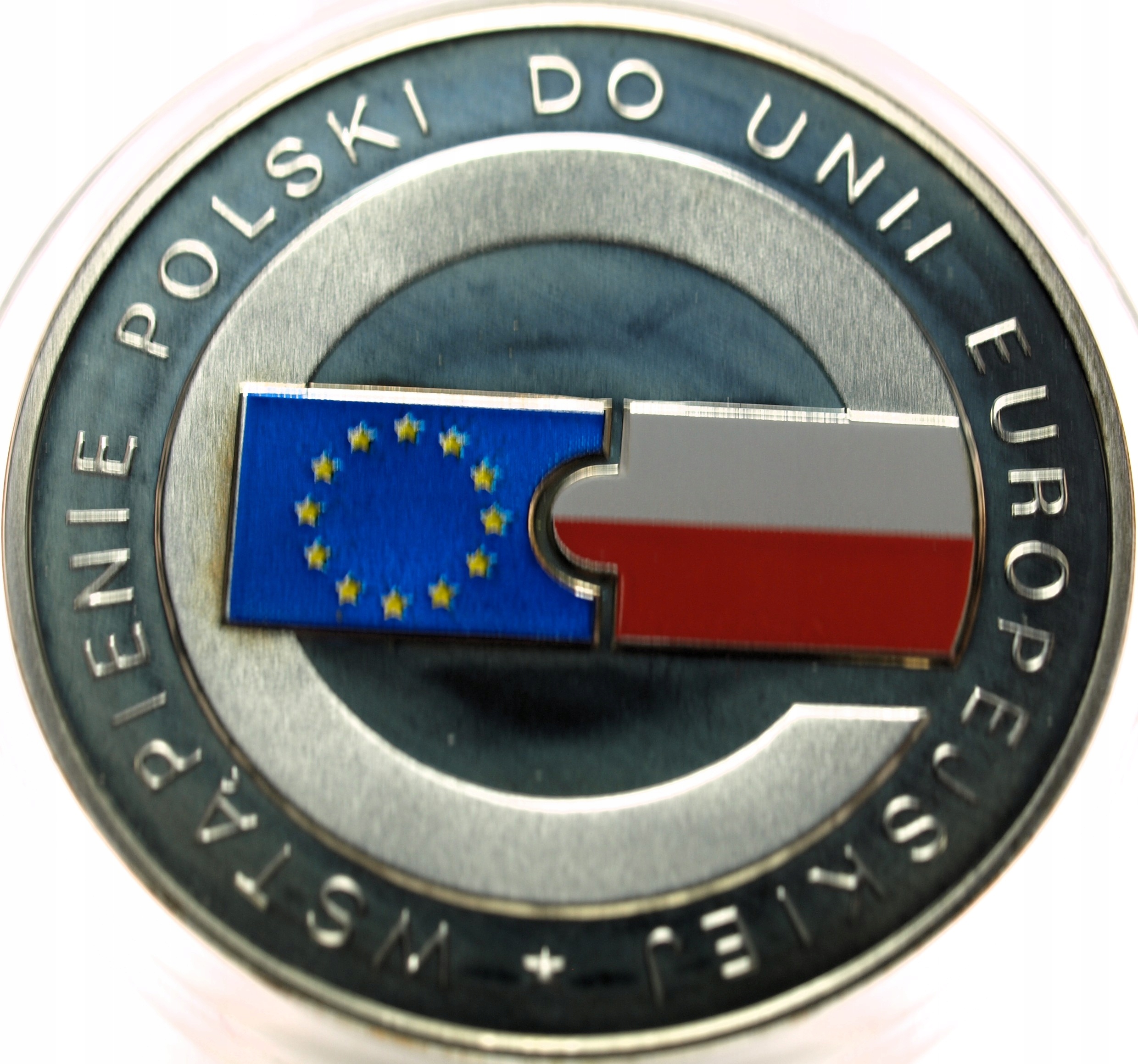 Zdjęcie 18355116759_0