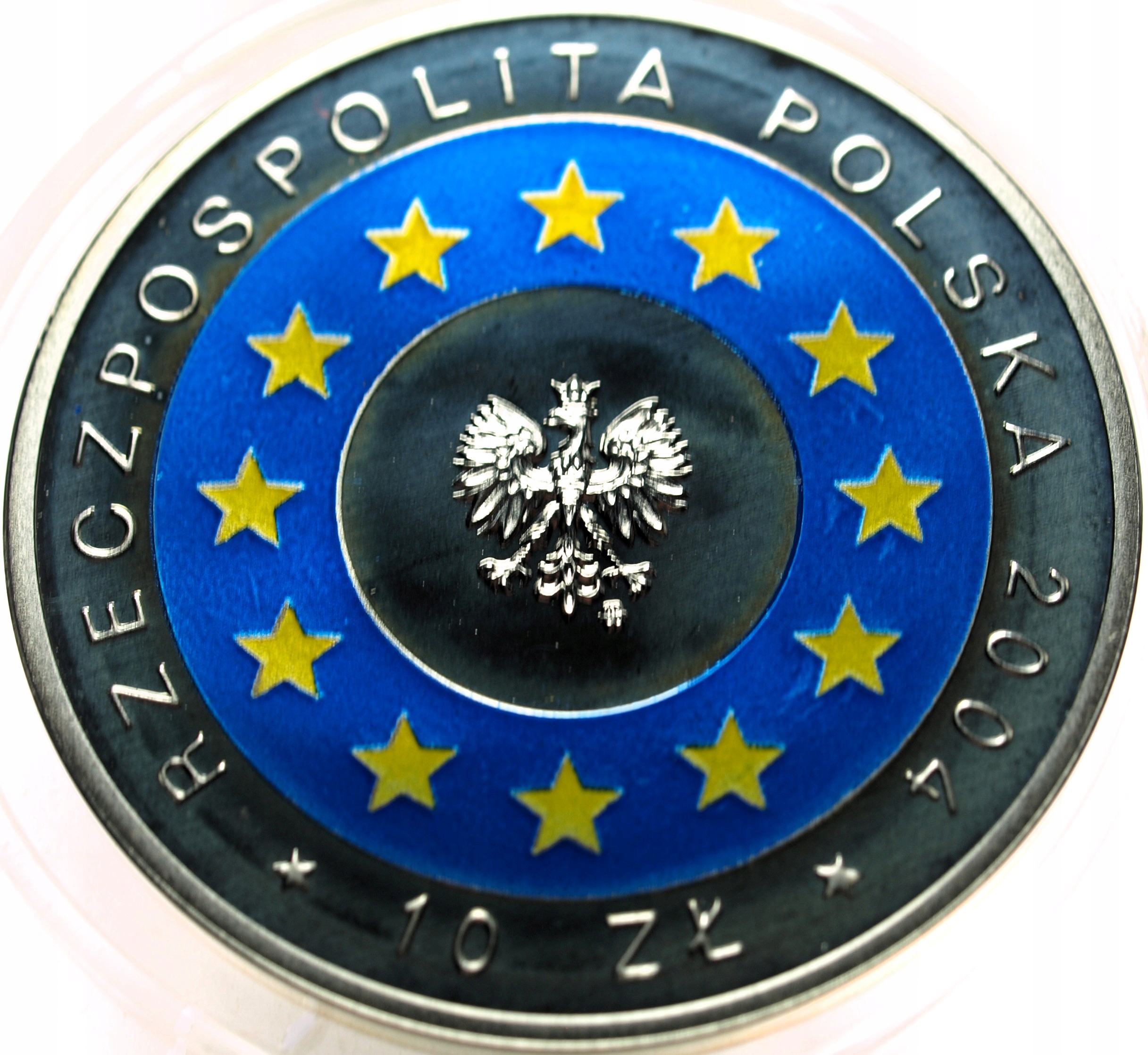 Zdjęcie 18355116759_1