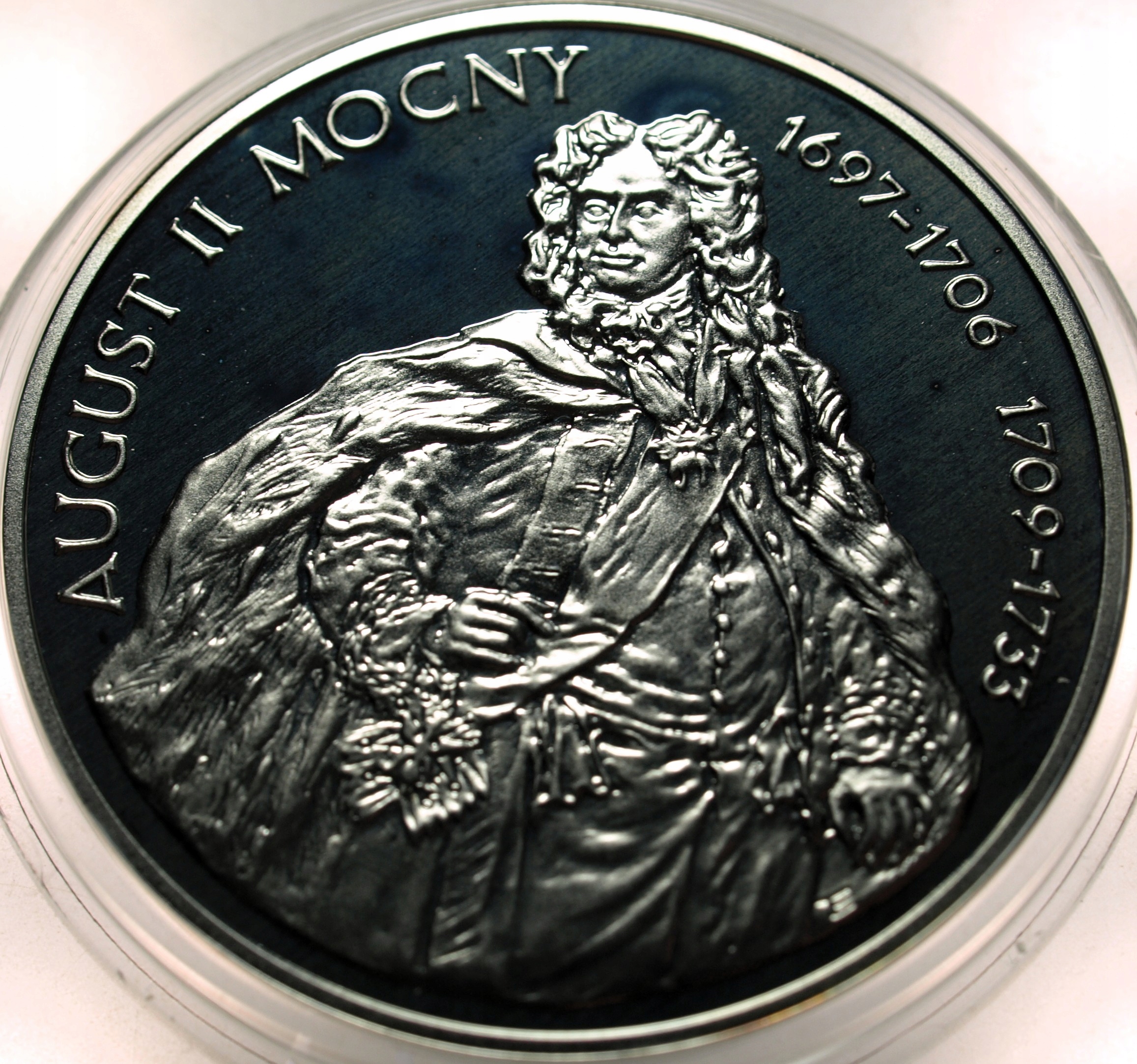 Zdjęcie 18355118576_0