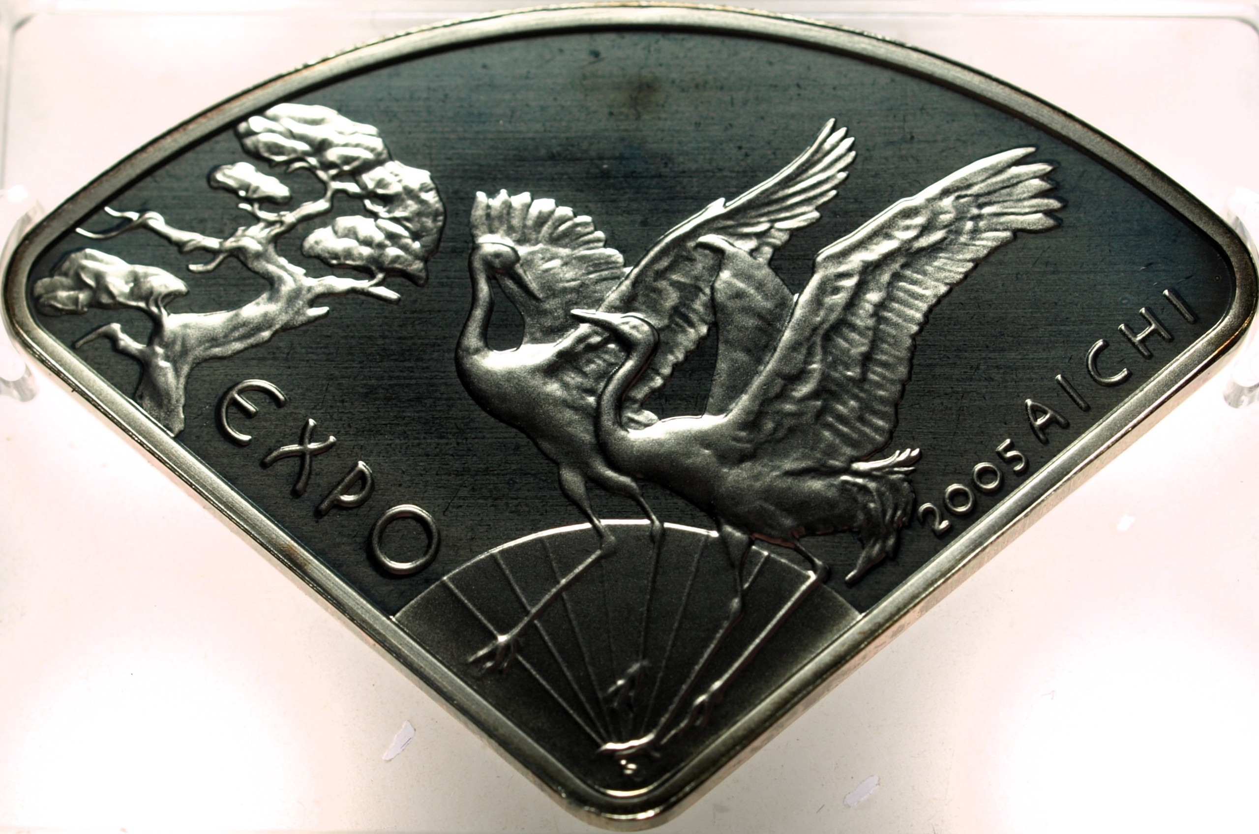 Zdjęcie 18355120416_0