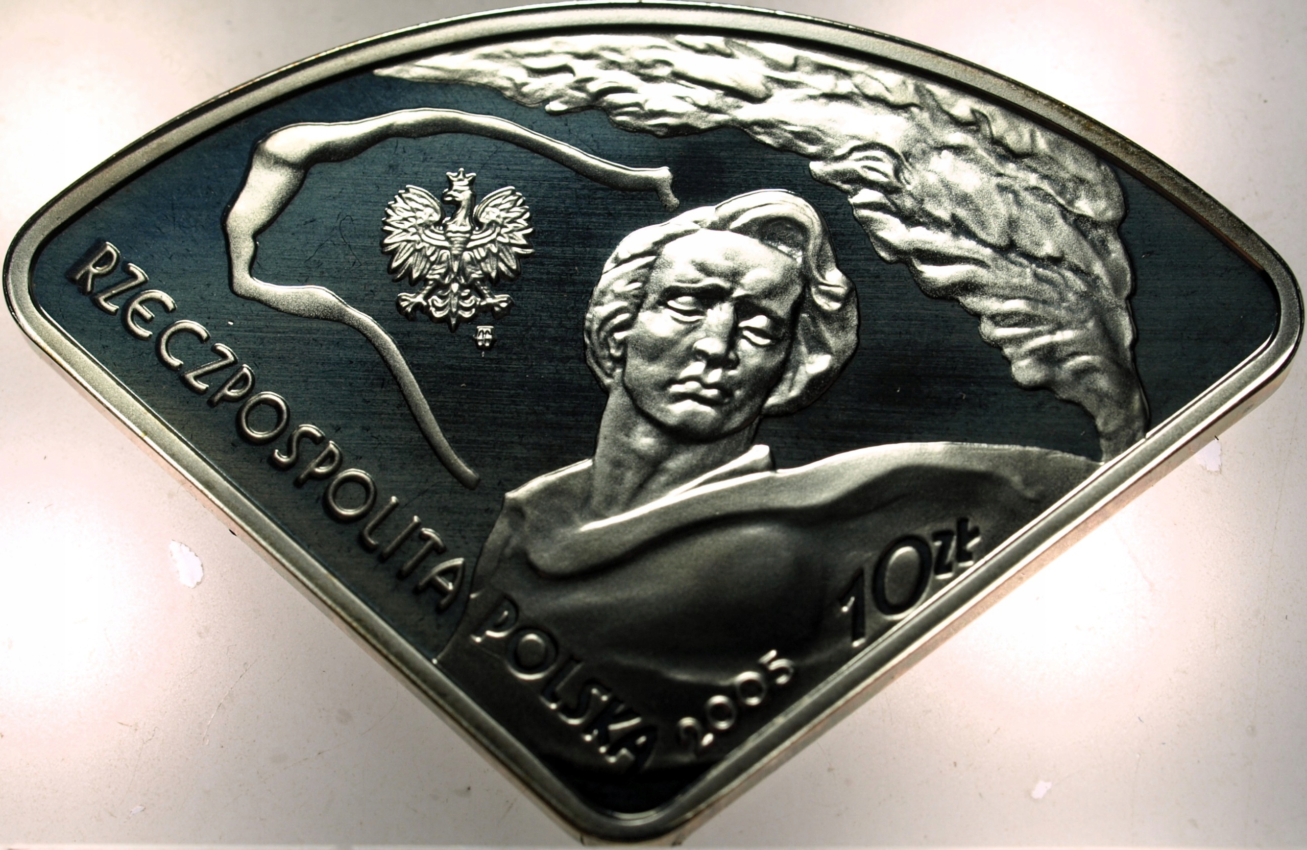 Zdjęcie 18355120416_1