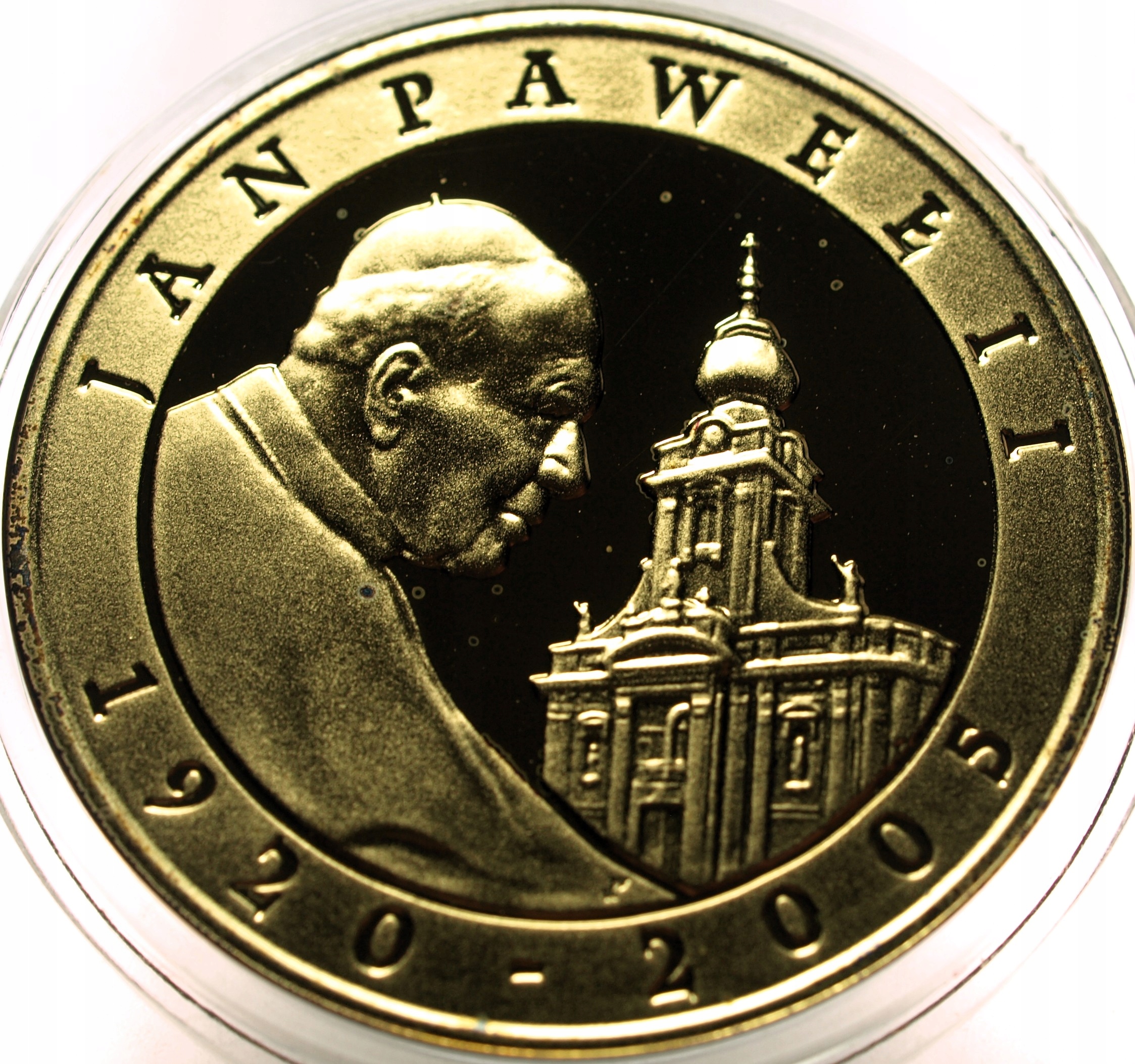 Zdjęcie 18355122414_0