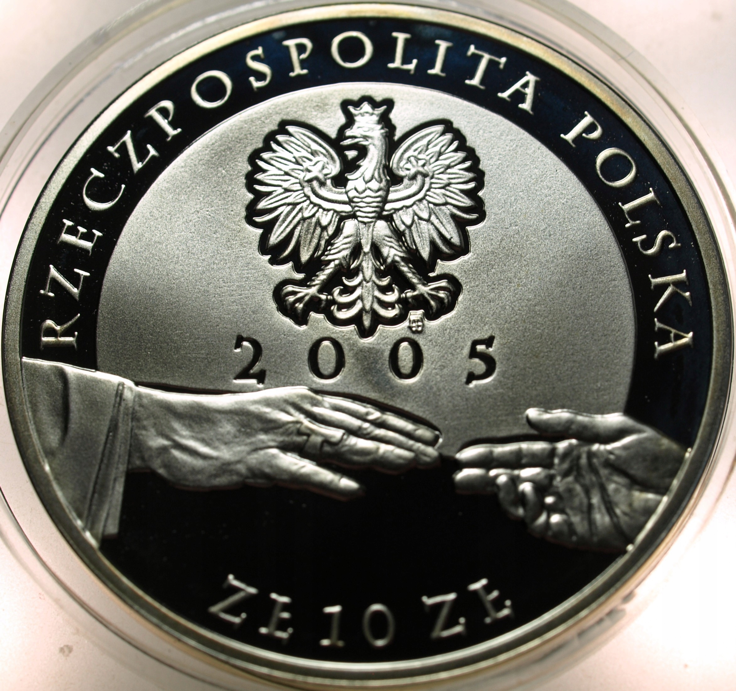 Zdjęcie 18355122414_1