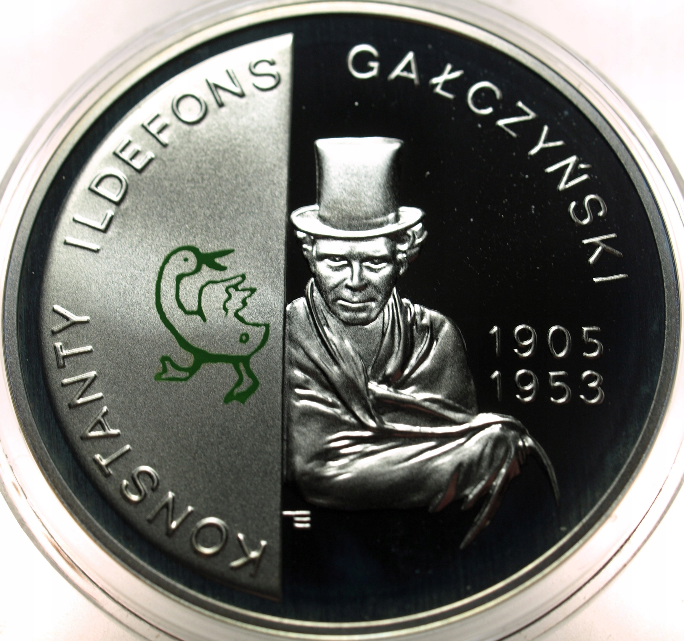 Zdjęcie 18355125491_0