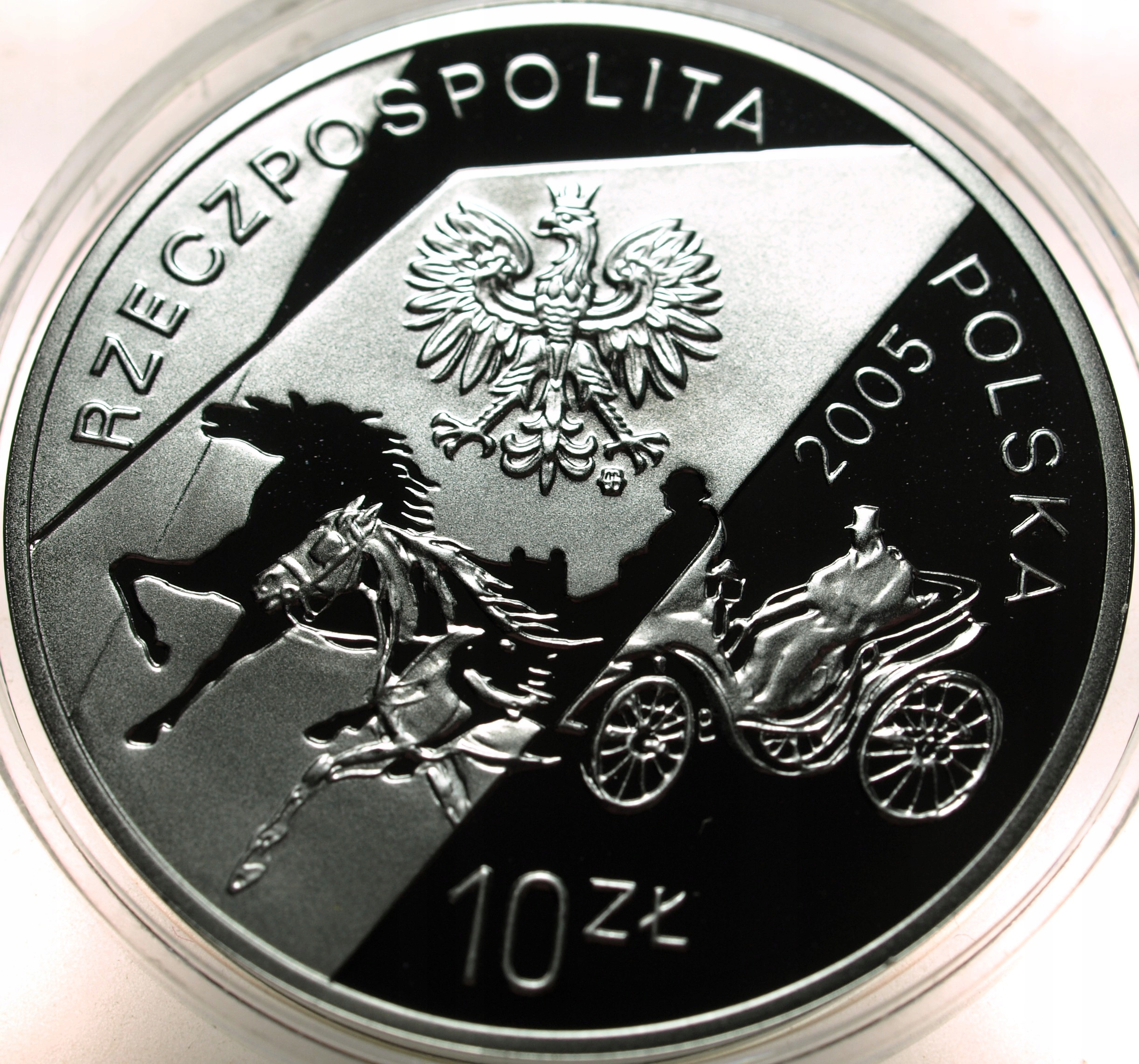 Zdjęcie 18355125491_1