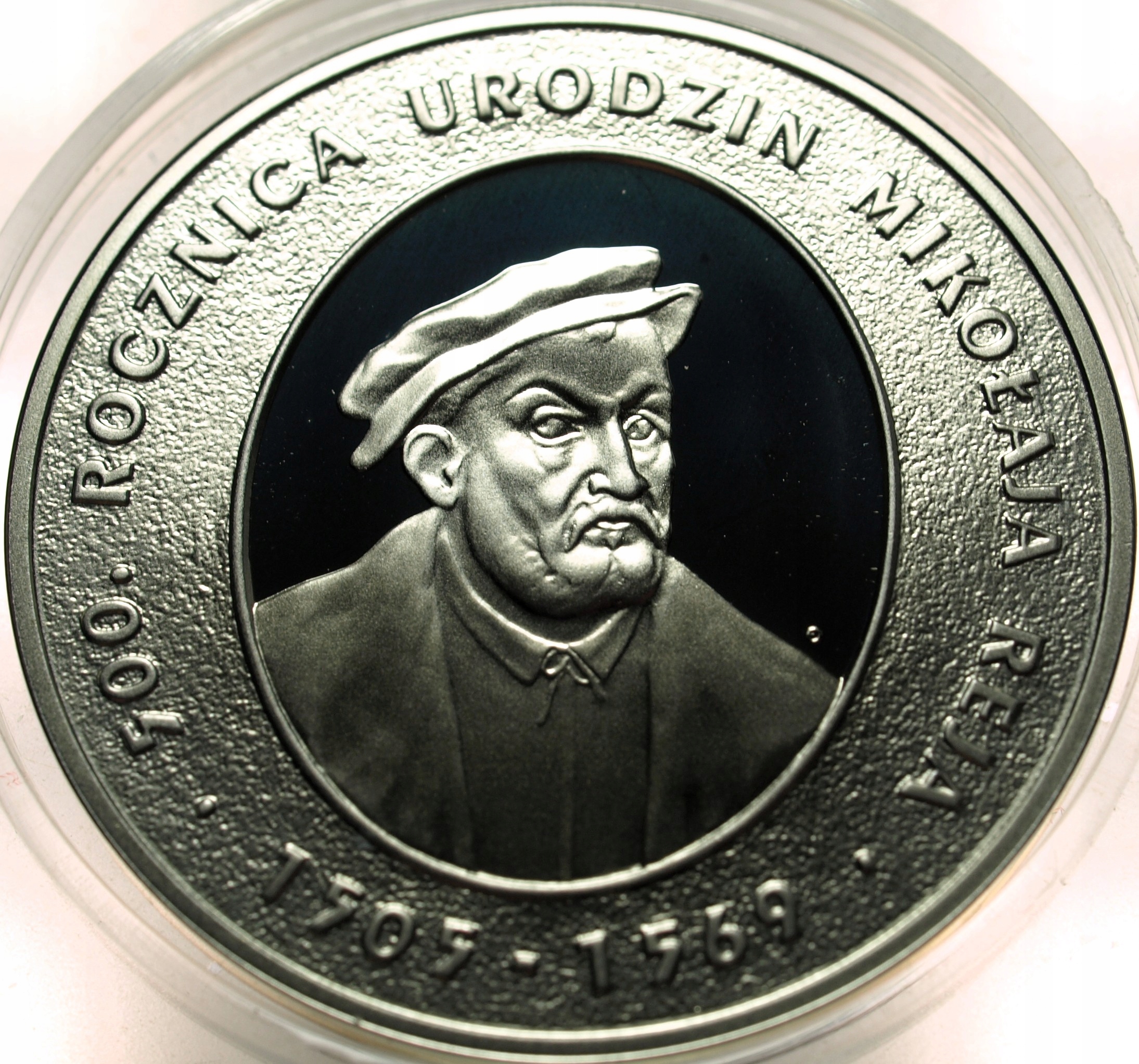 Zdjęcie 18355128362_0